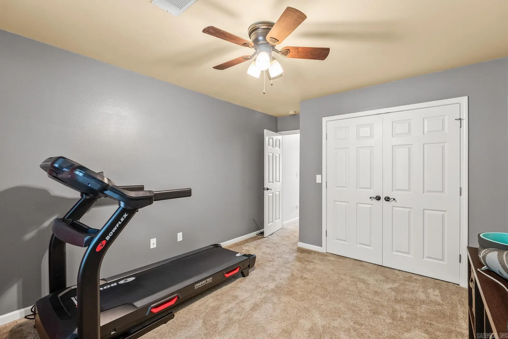 Property at 181  Diamond pointe - Image 21