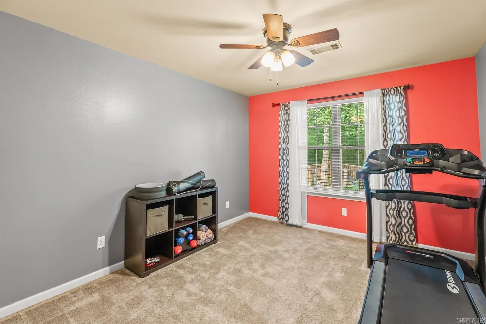 Property at 181  Diamond pointe - Image 20