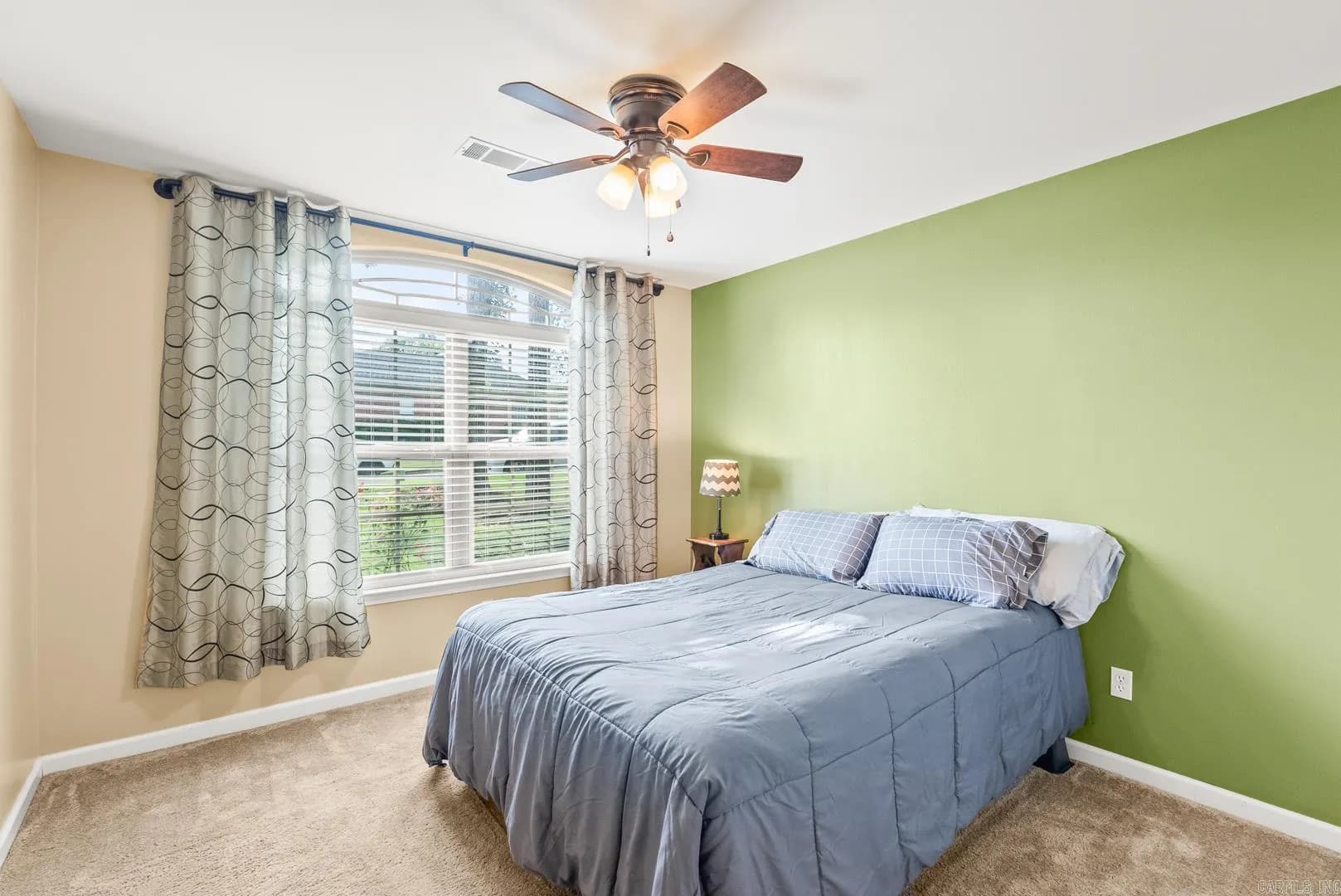 Property at 181  Diamond pointe - Image 17