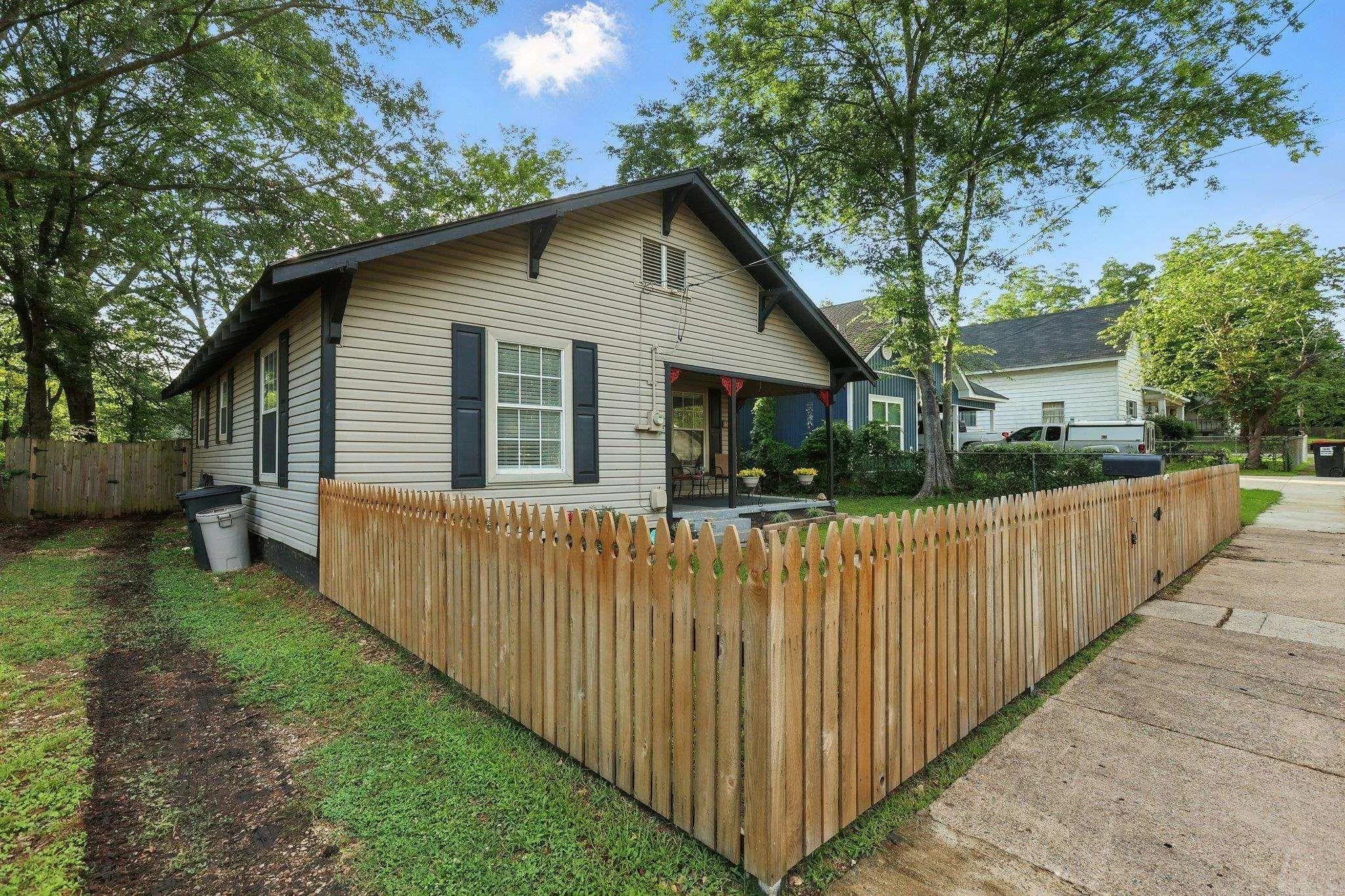Property at 509  S. second - Image 3