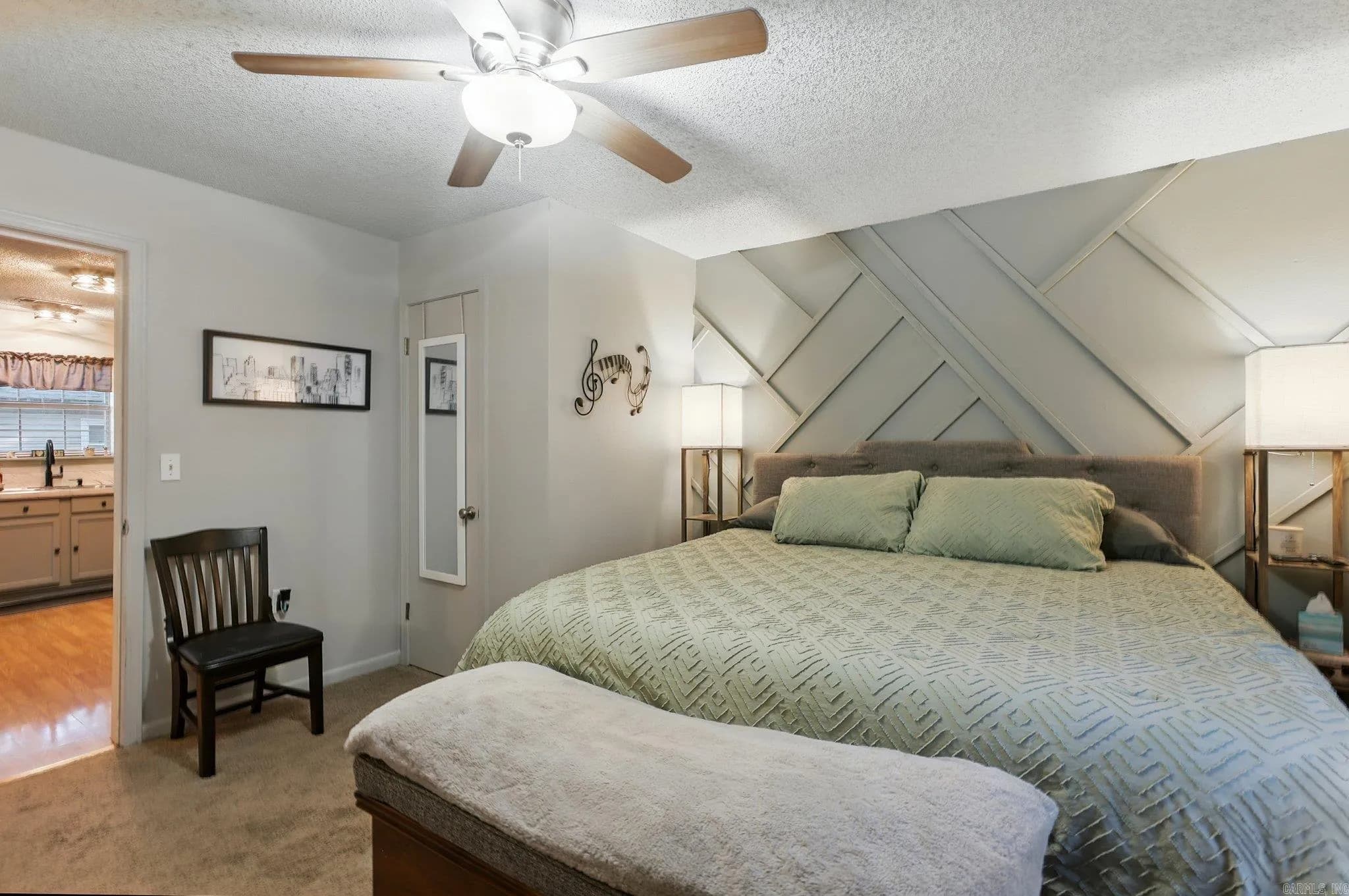 Property at 509  S. second - Image 15