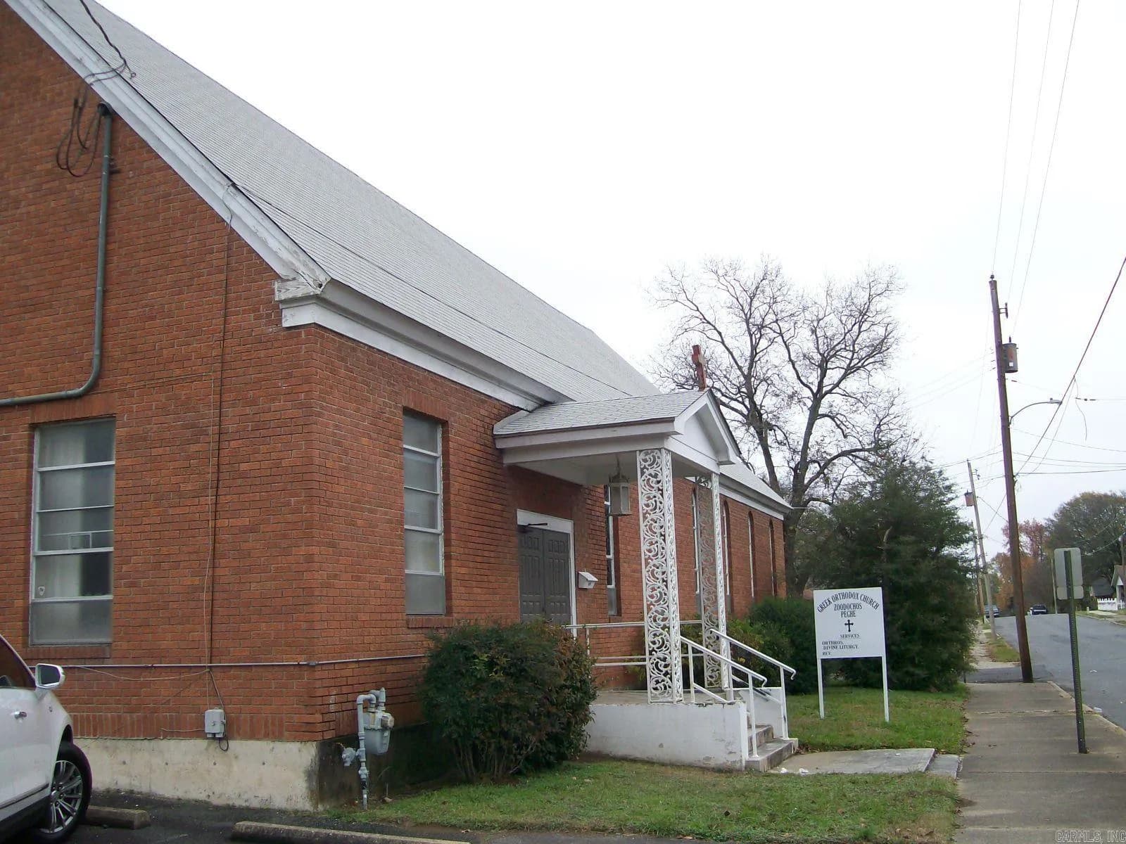 Property at 502  Morrison - Image 30