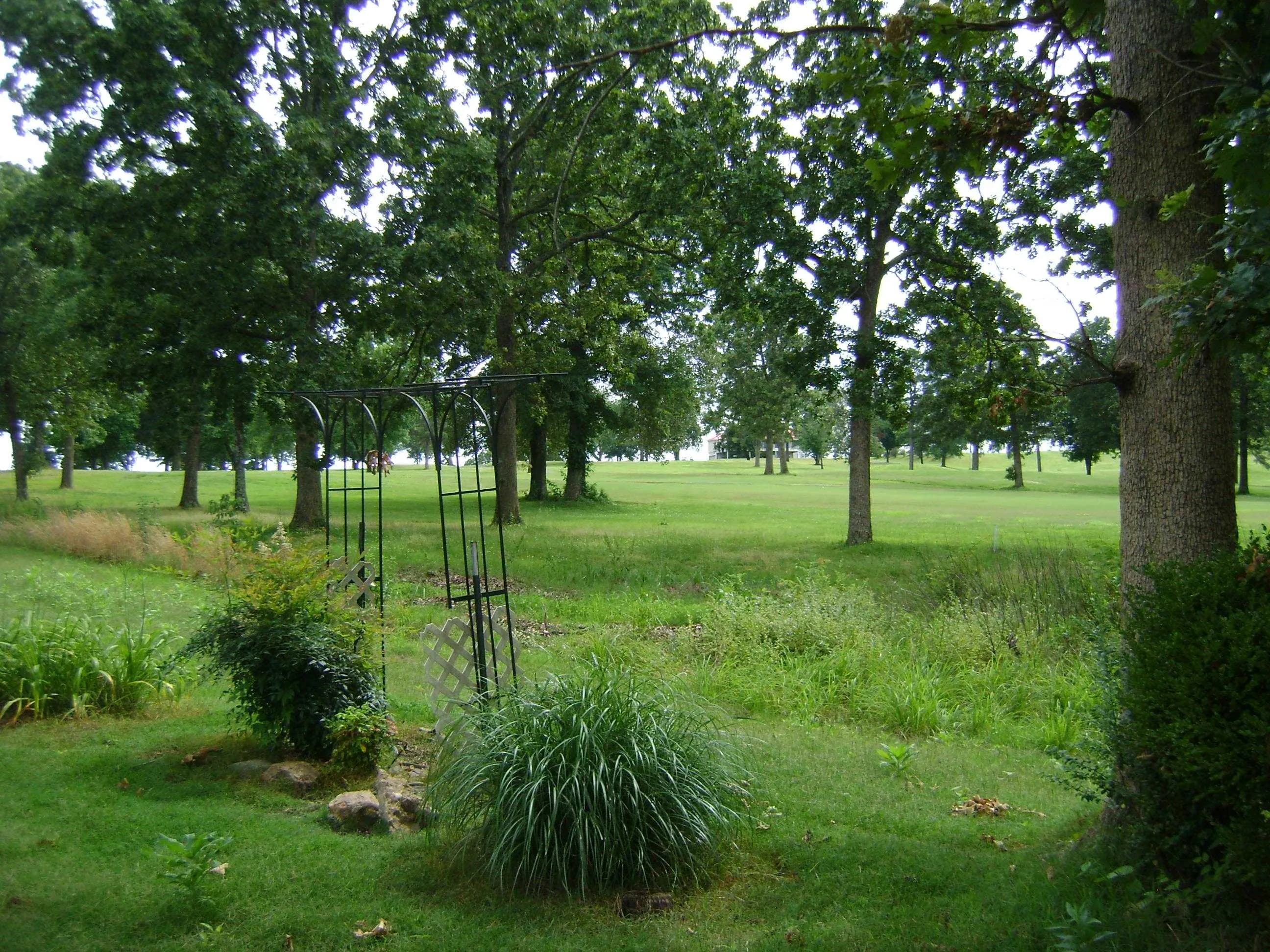 Property at 405  Fairway drive - Image 13