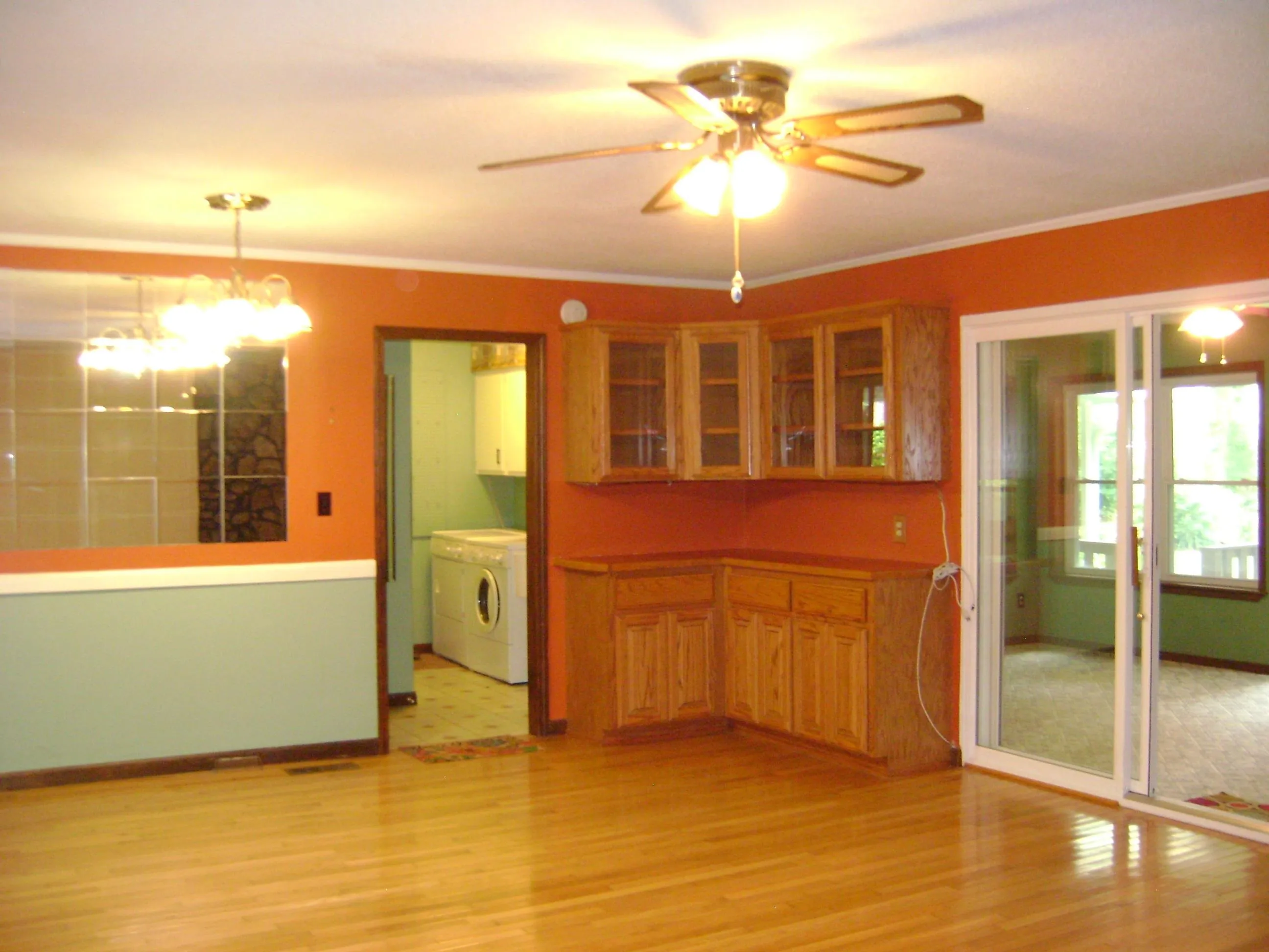 Property at 405  Fairway drive - Image 24