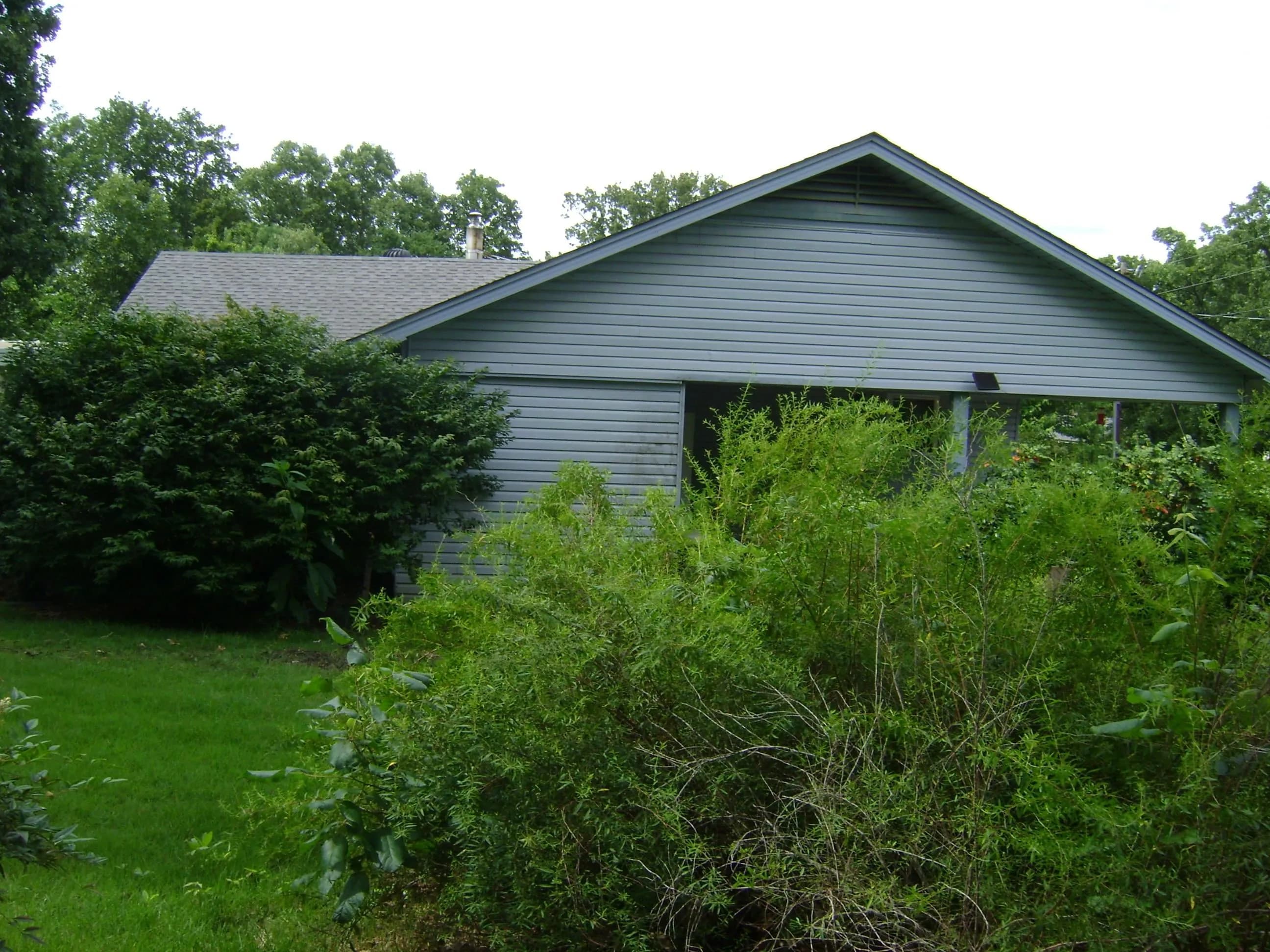 Property at 405  Fairway drive - Image 5