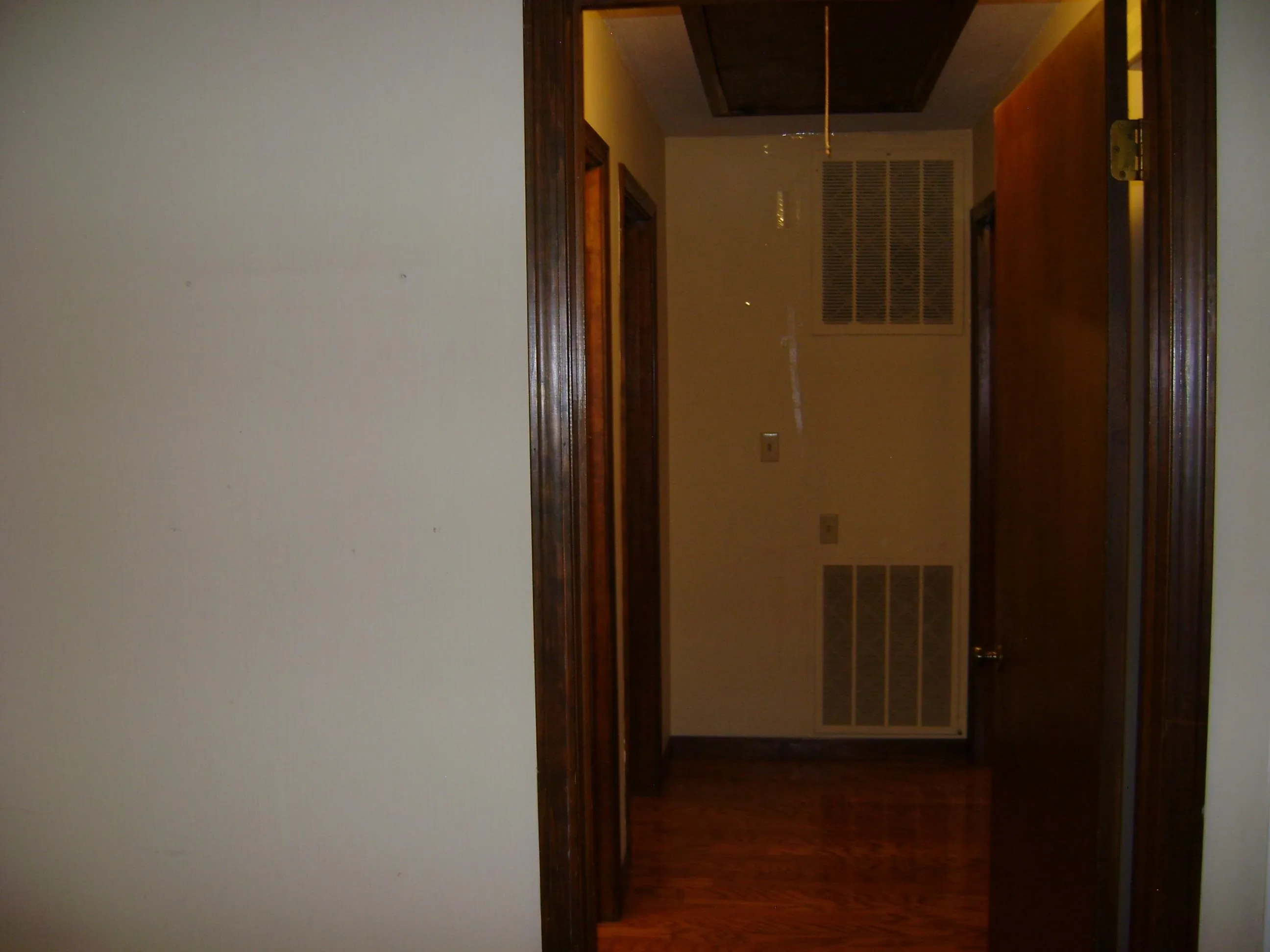 Property at 405  Fairway drive - Image 37