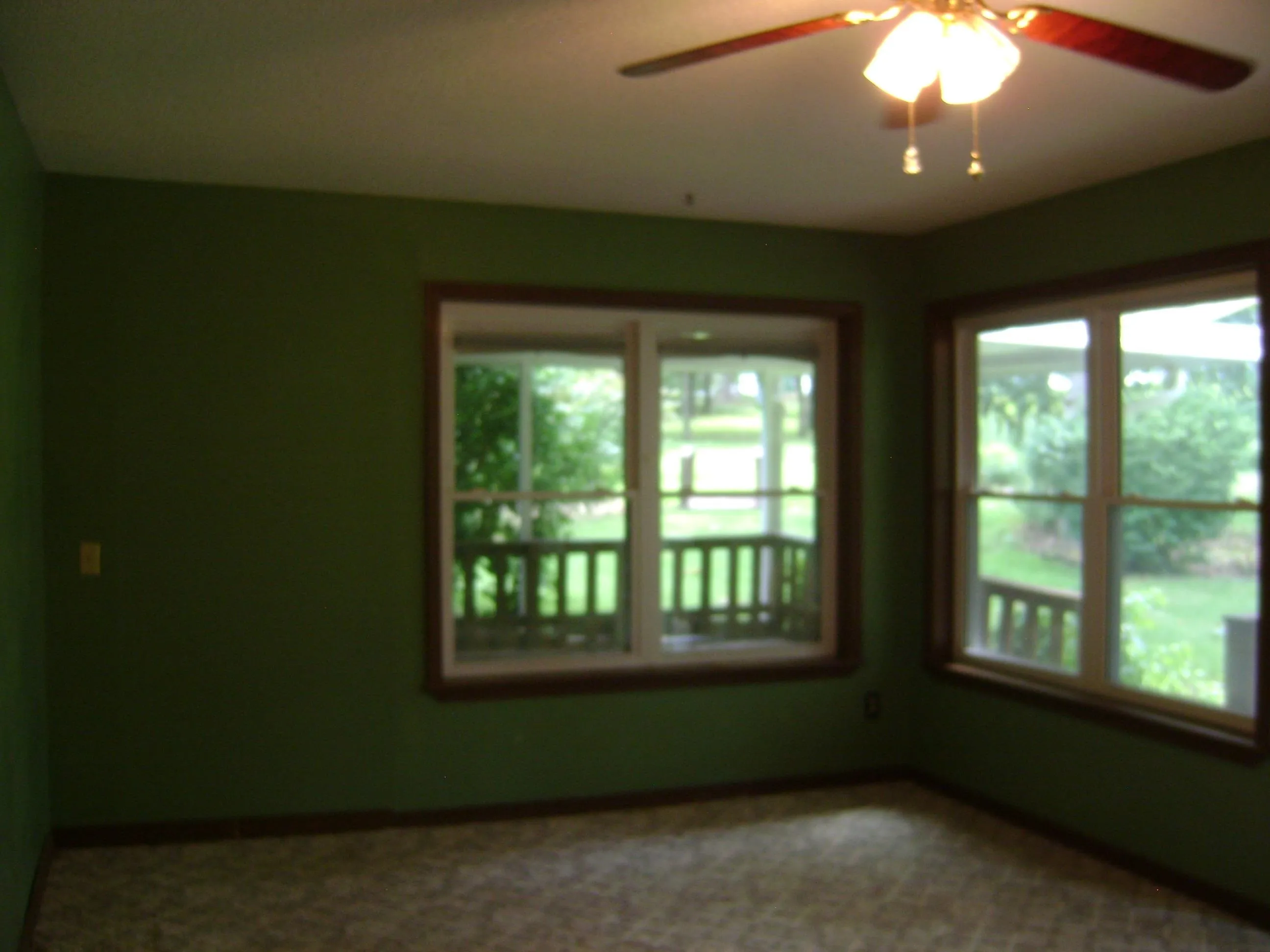 Property at 405  Fairway drive - Image 42