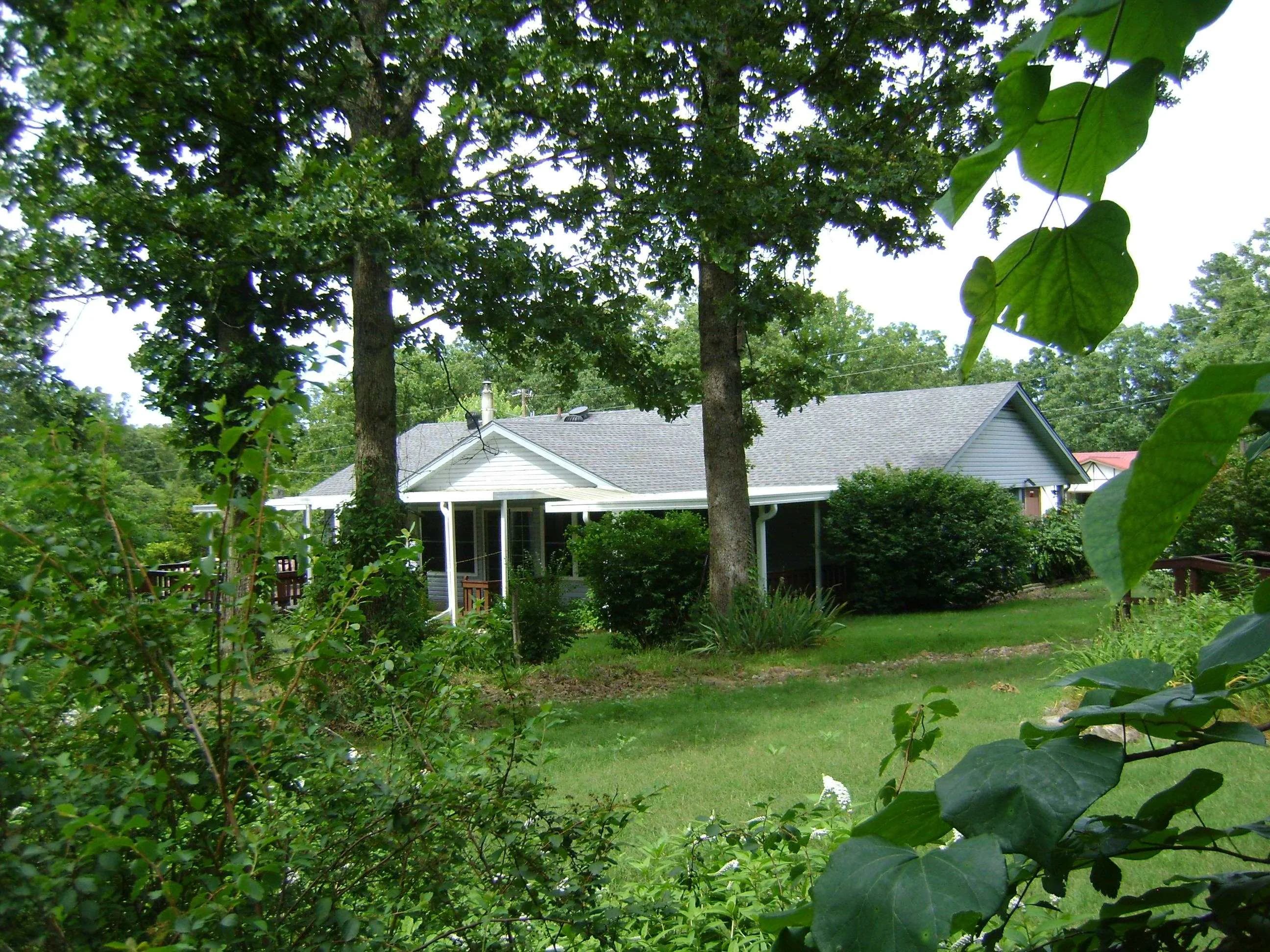 Property at 405  Fairway drive - Image 7