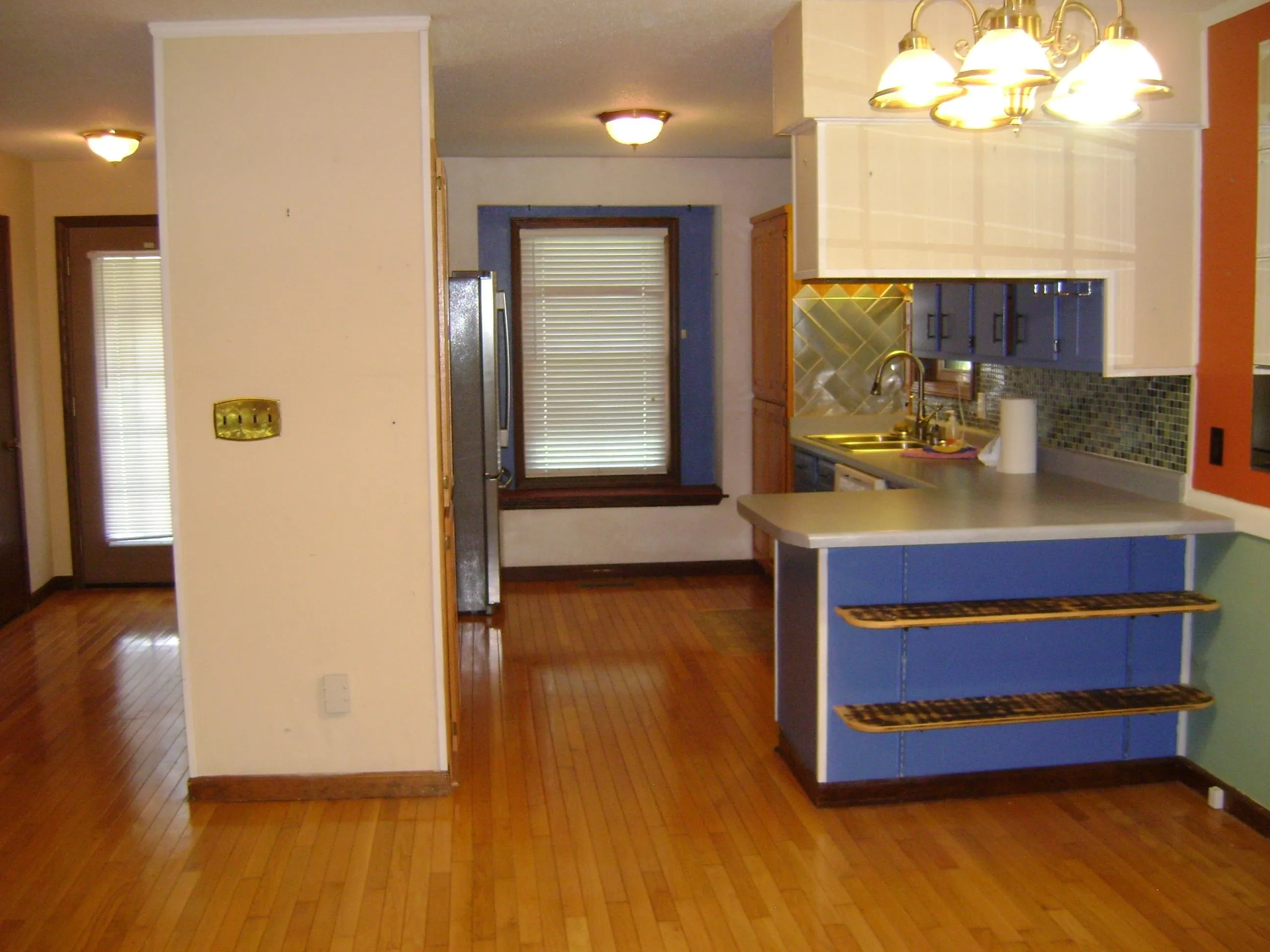 Property at 405  Fairway drive - Image 49
