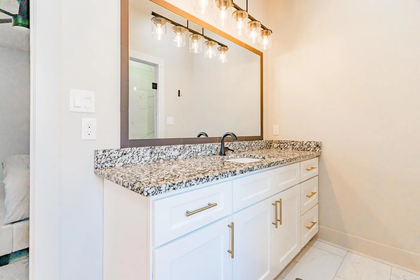 Property at 4049  Highway 351 - Image 22