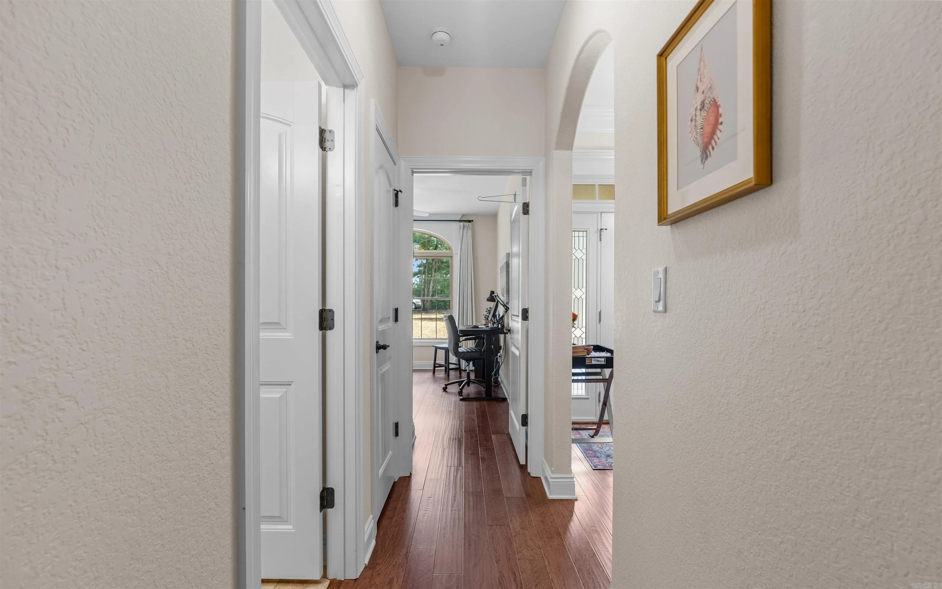 Property at 98  Magellan - Image 34