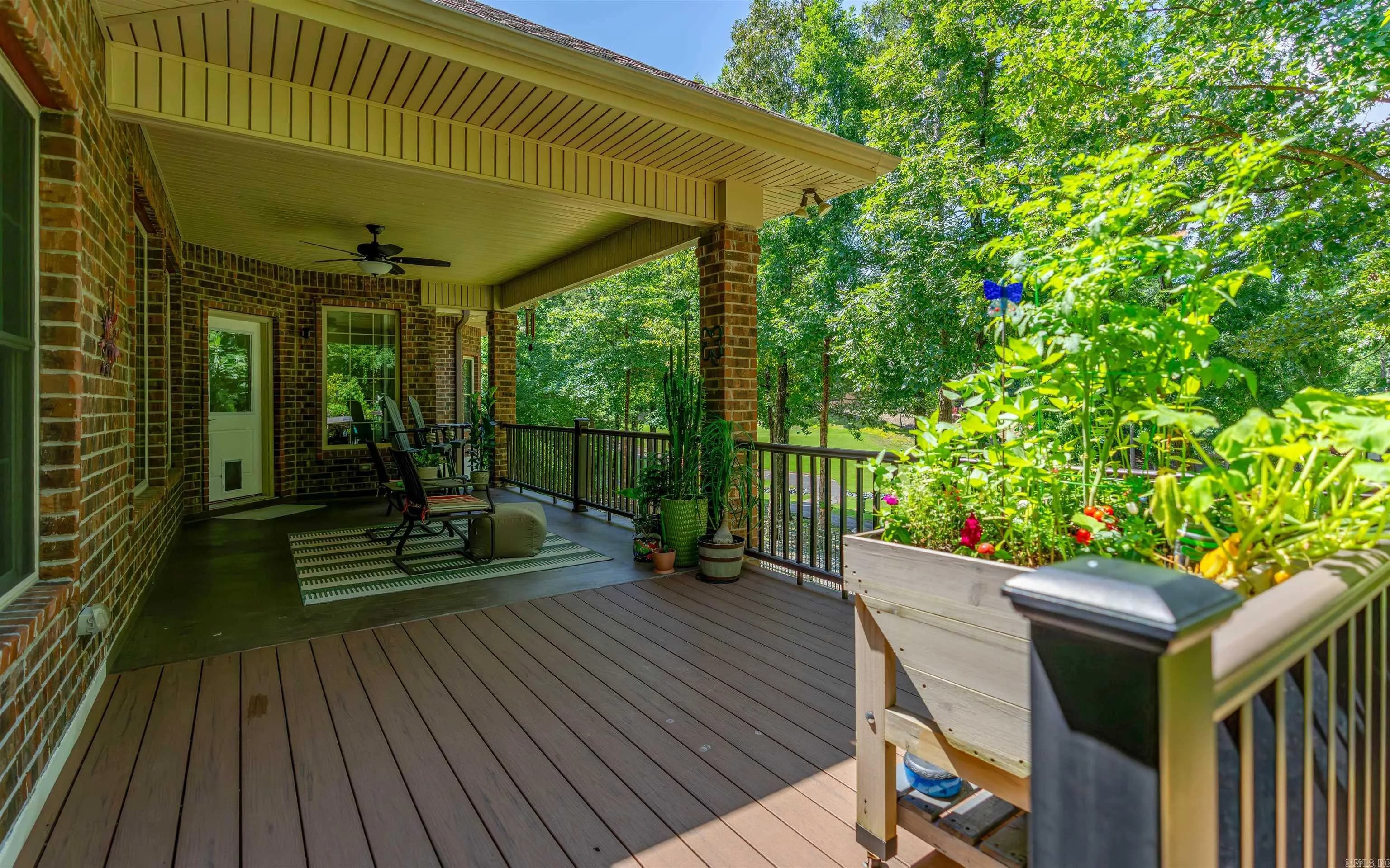 Property at 98  Magellan - Image 43