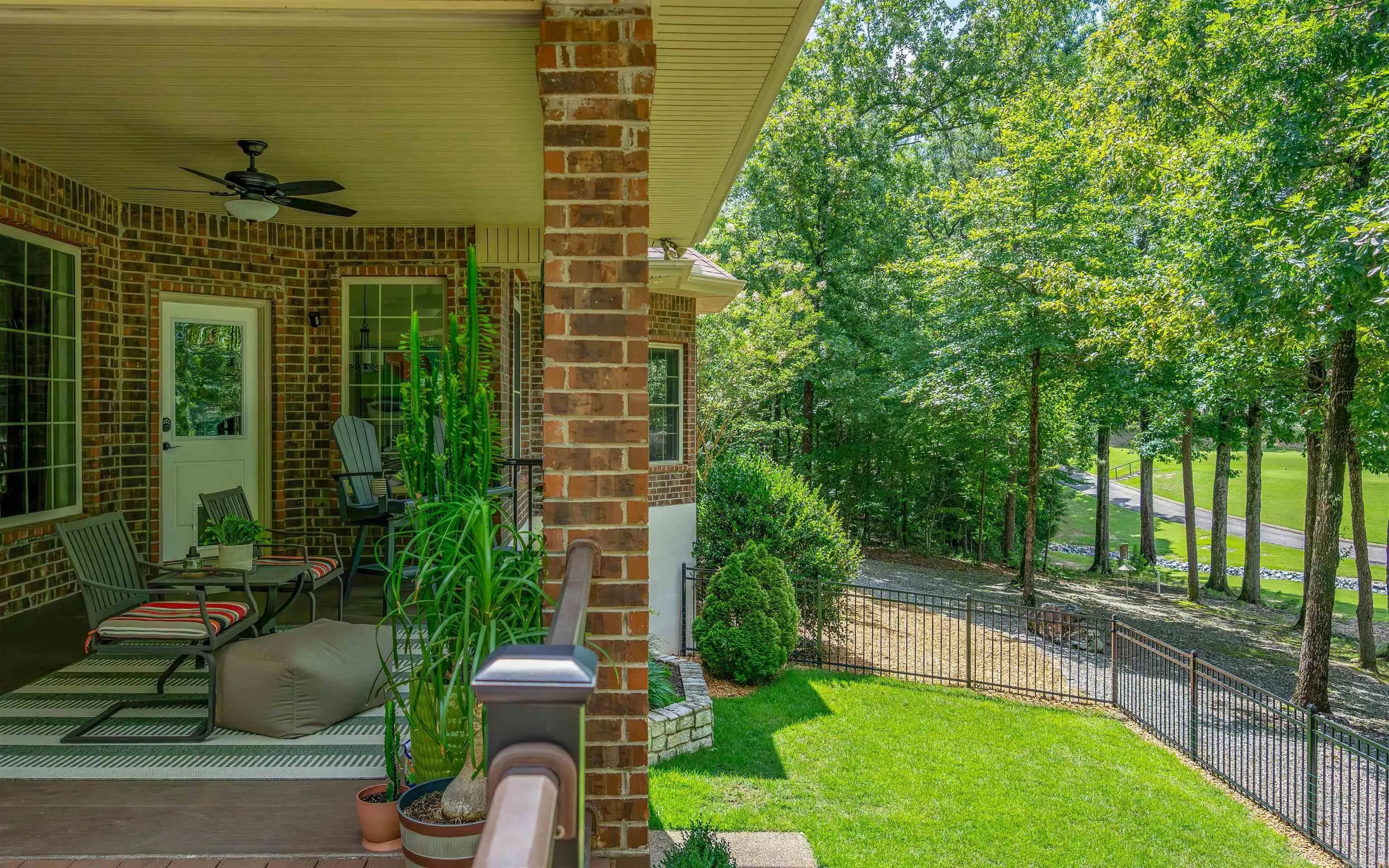 Property at 98  Magellan - Image 42