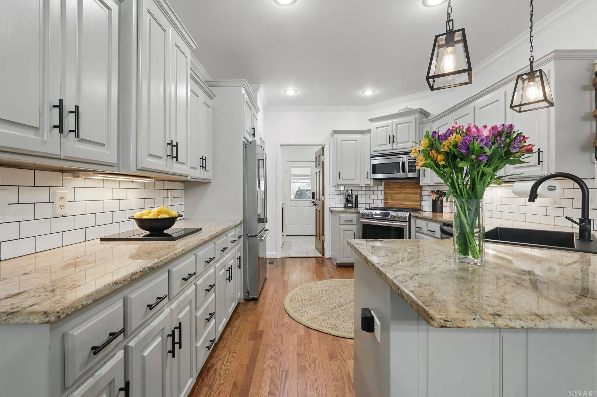 Property at 2716  Juniper - Image 15