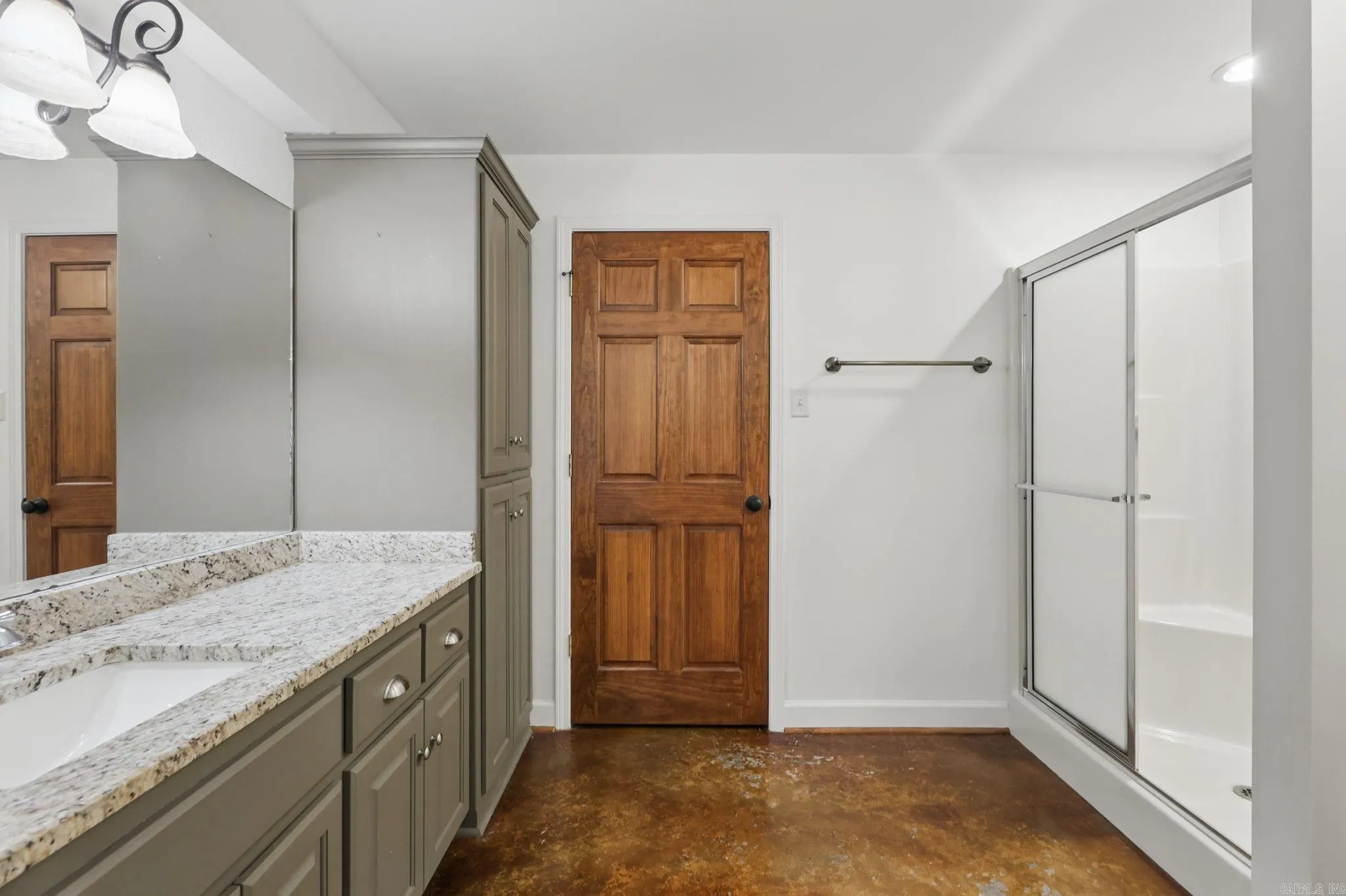 Property at 2716  Juniper - Image 33