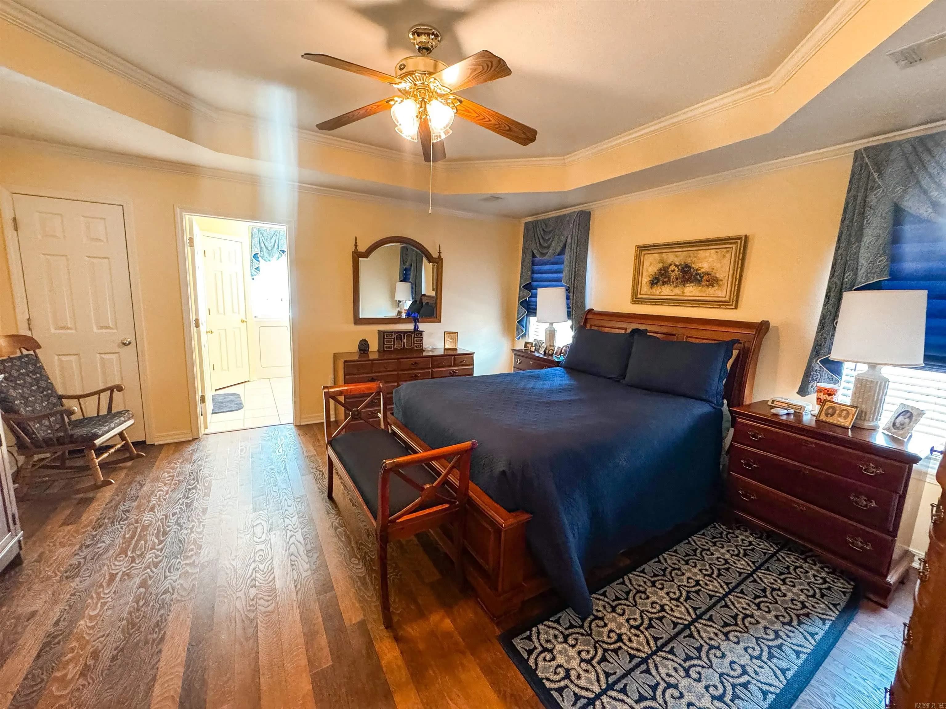 Property at 2407  Brittany - Image 19
