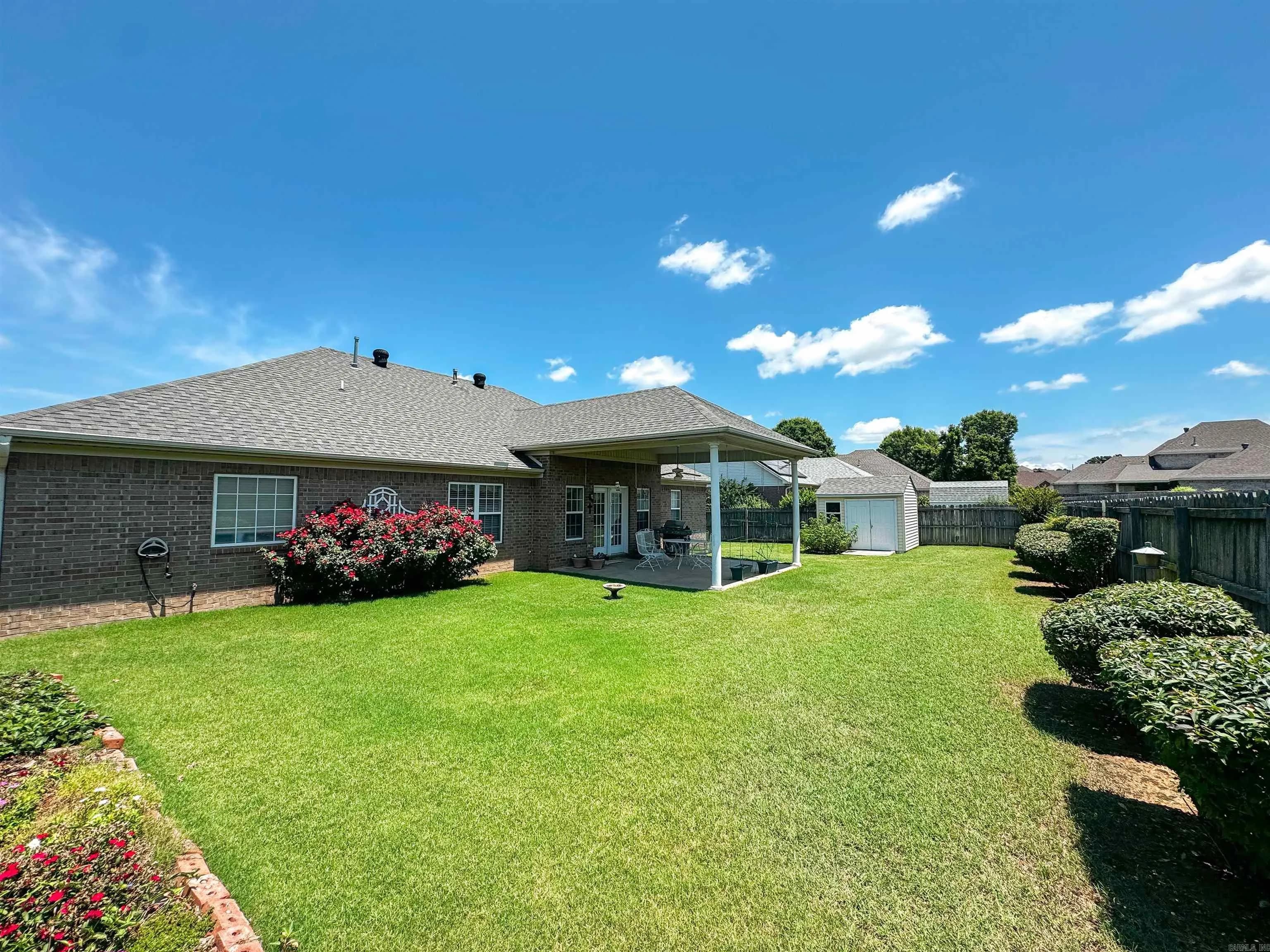 Property at 2407  Brittany - Image 45