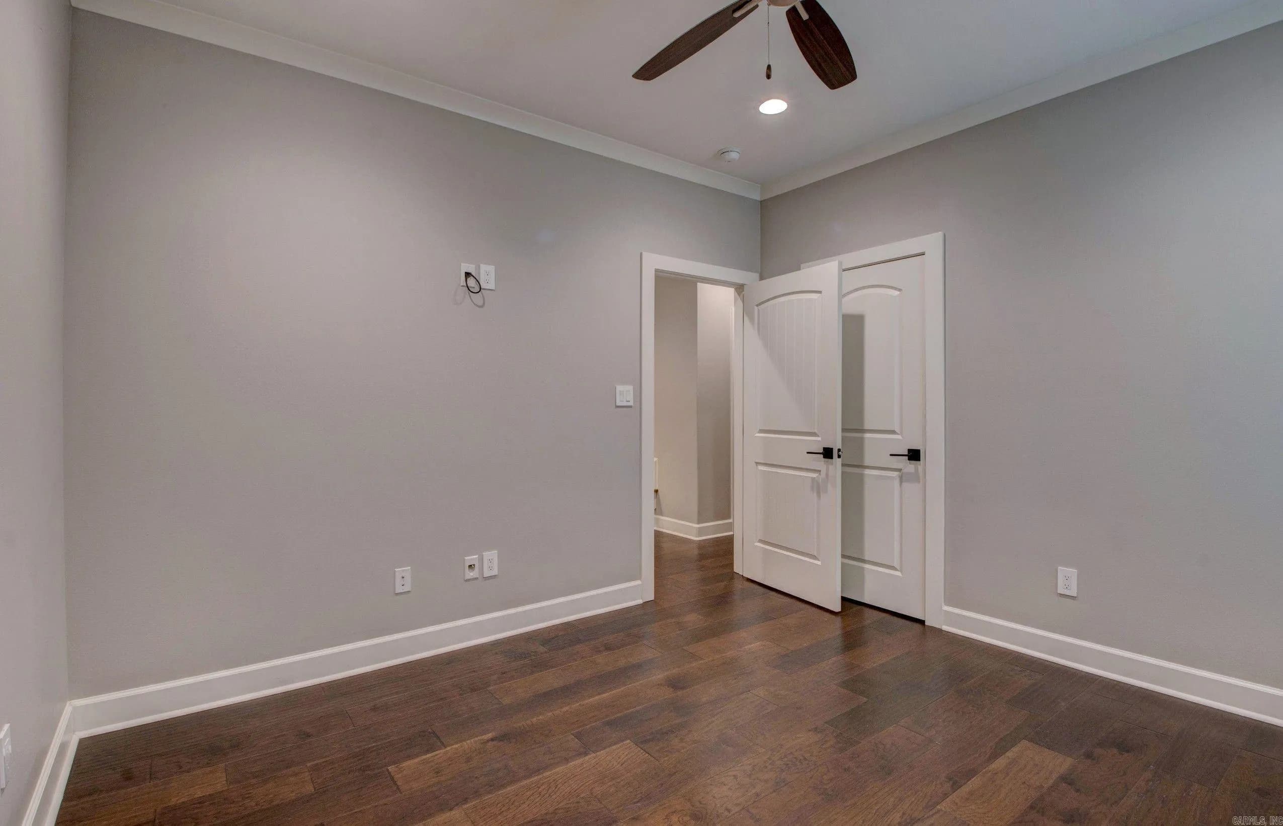 Property at 738  Wildcreek - Image 35