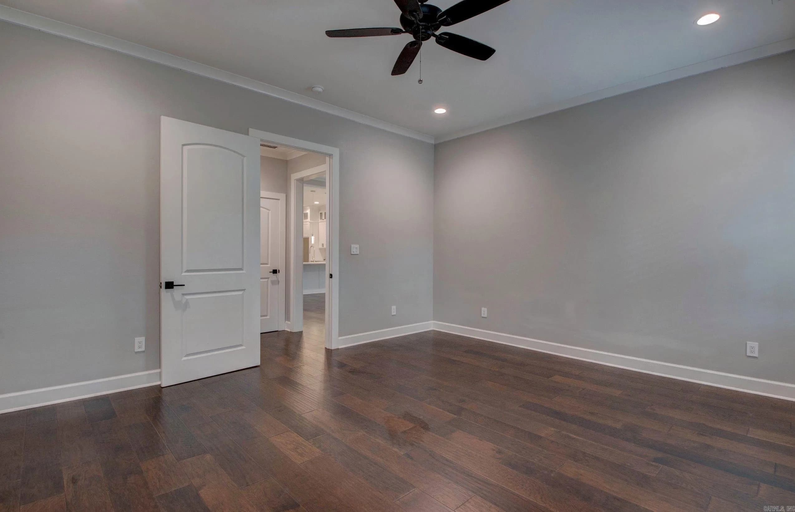 Property at 738  Wildcreek - Image 23