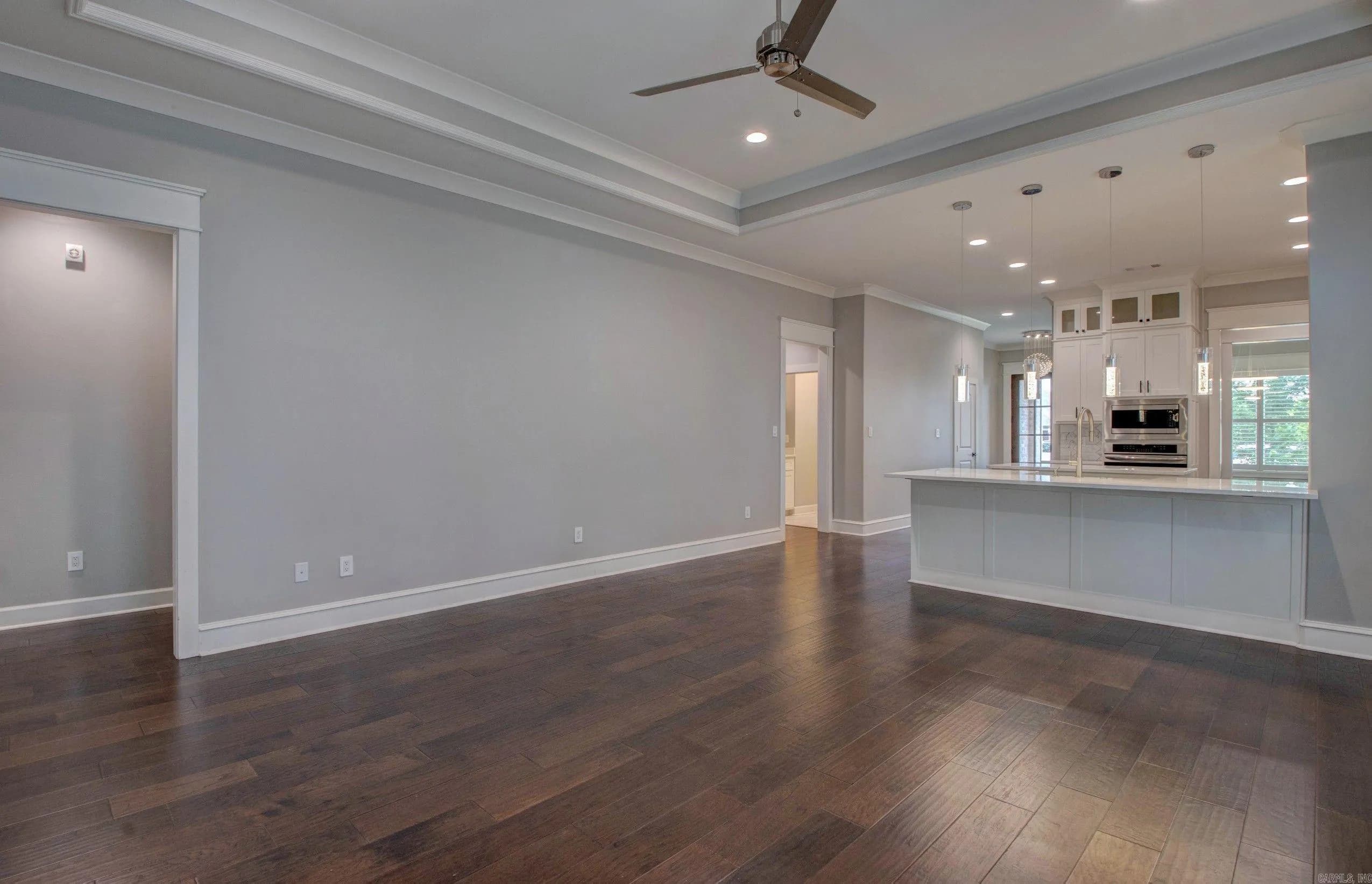Property at 738  Wildcreek - Image 19