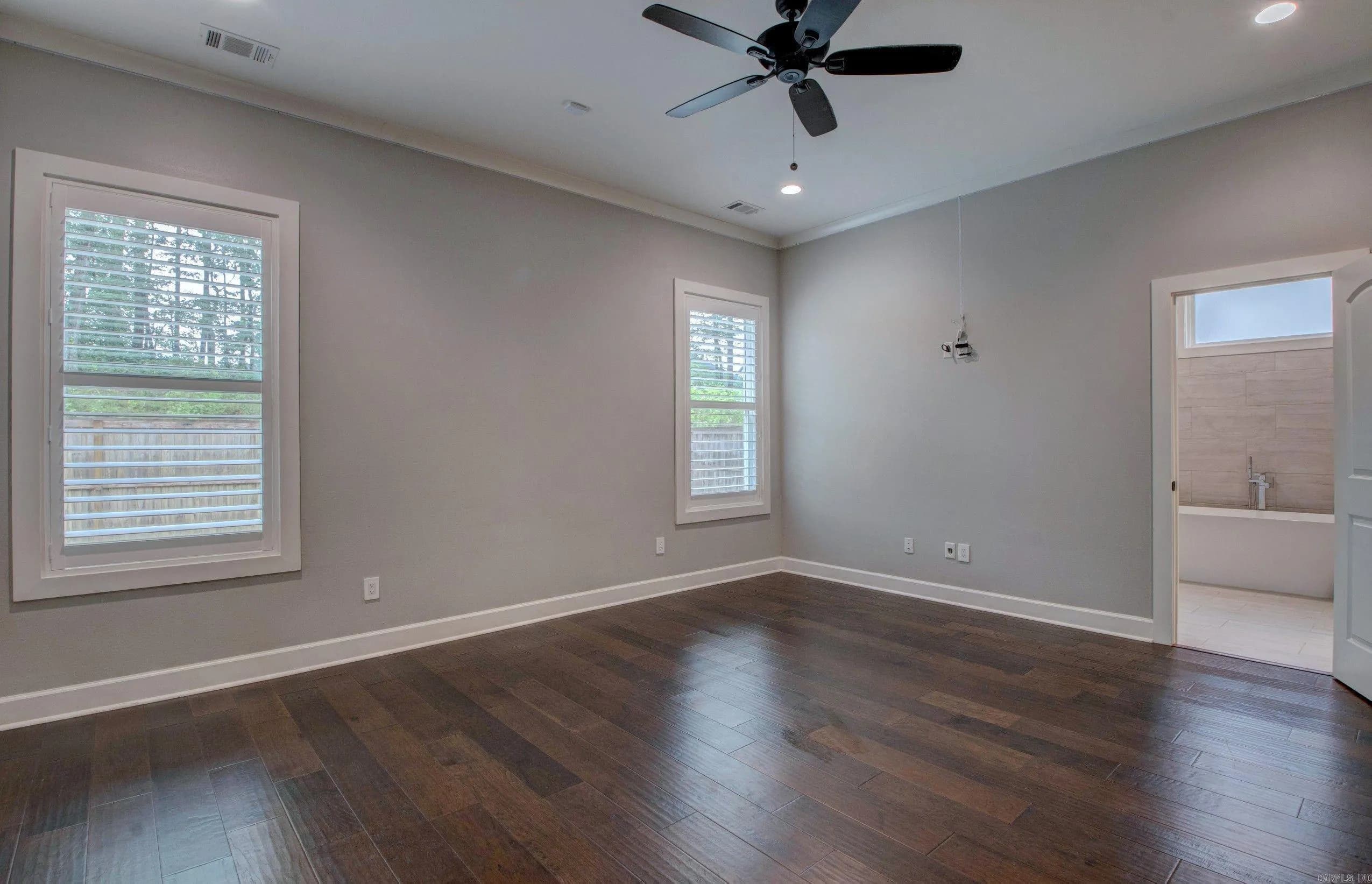 Property at 738  Wildcreek - Image 24