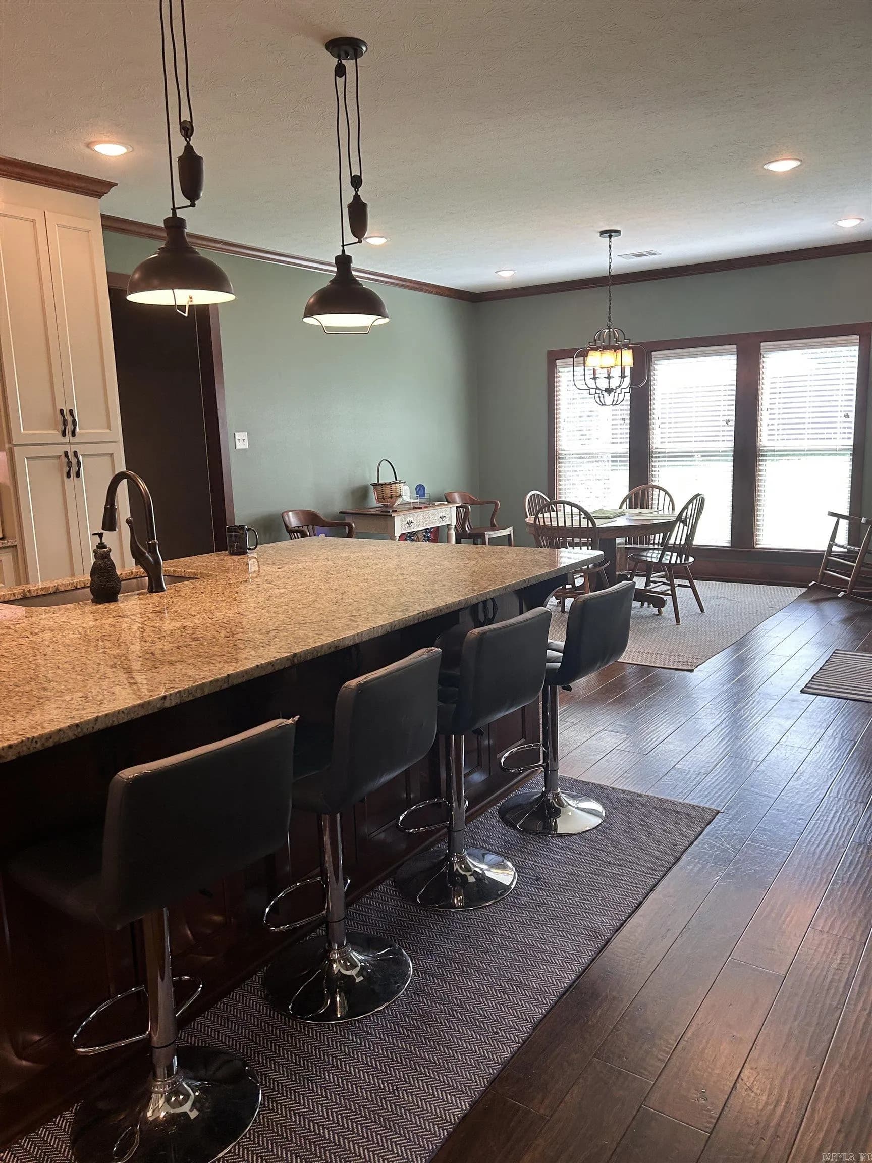 Property at 1910  Josh - Image 12