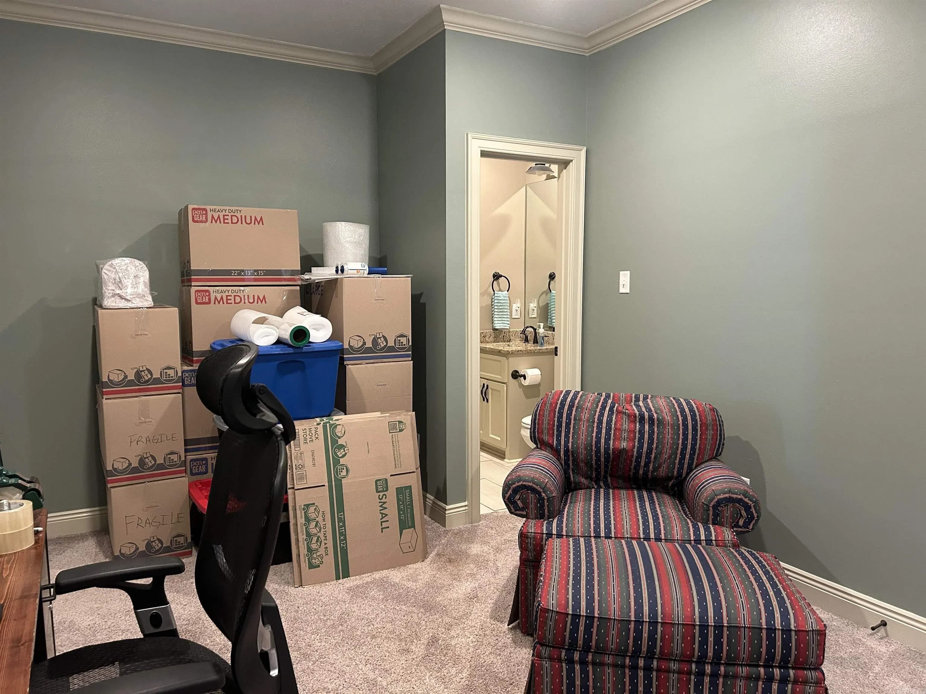 Property at 1910  Josh - Image 32
