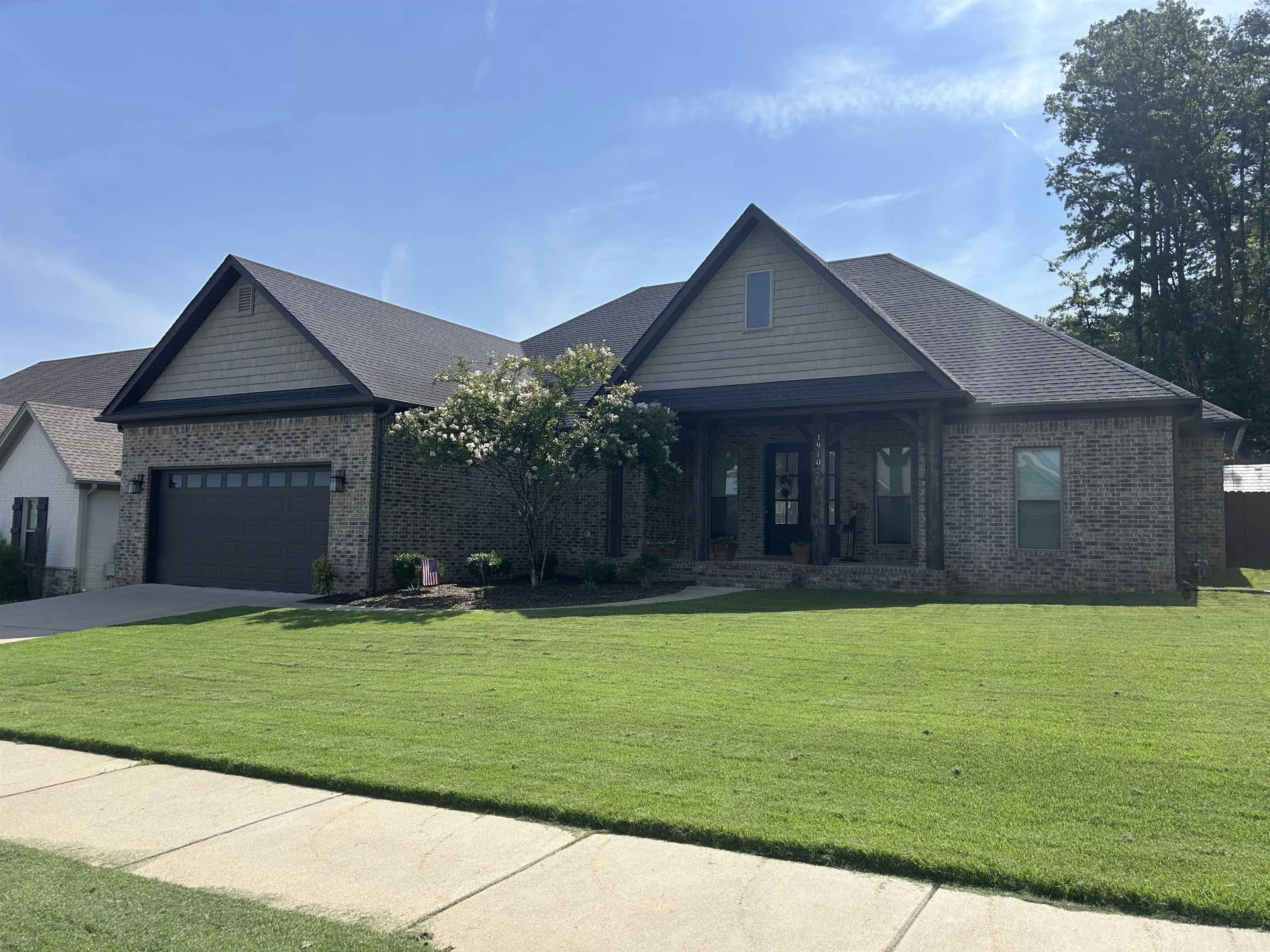 Property at 1910  Josh - Image 2