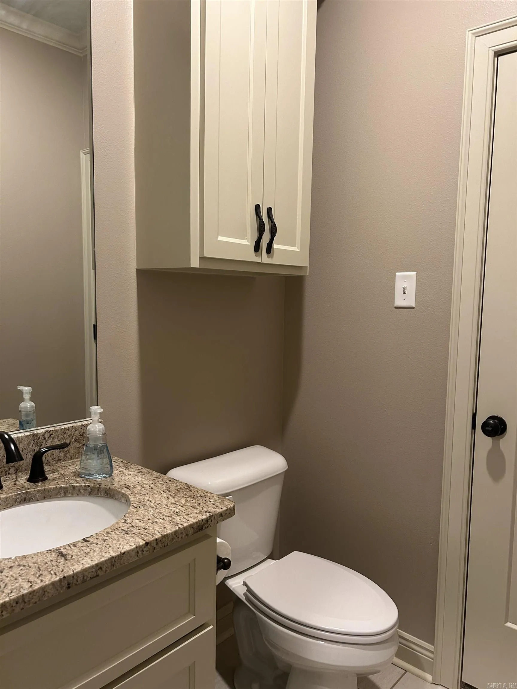 Property at 1910  Josh - Image 27