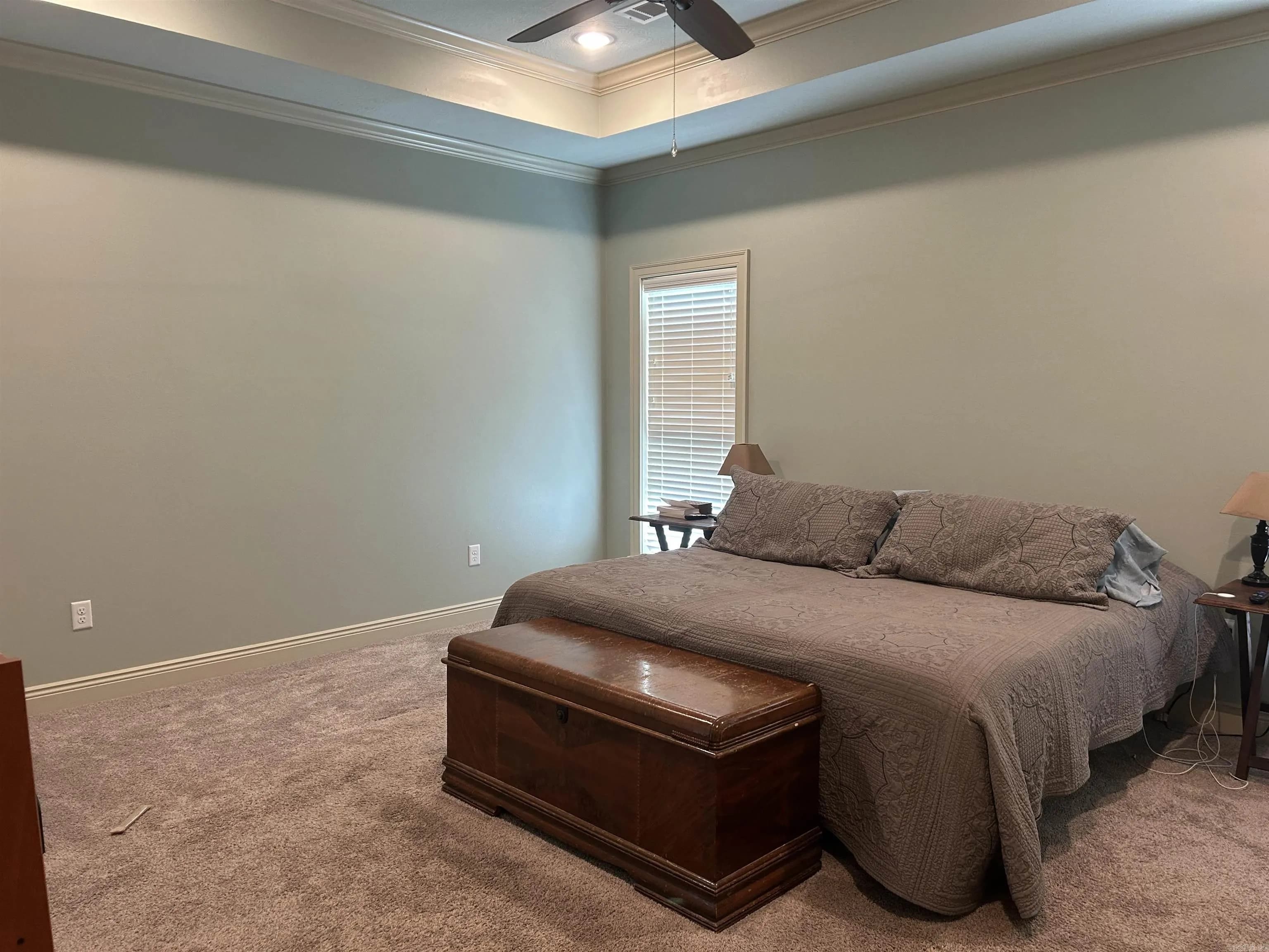 Property at 1910  Josh - Image 40