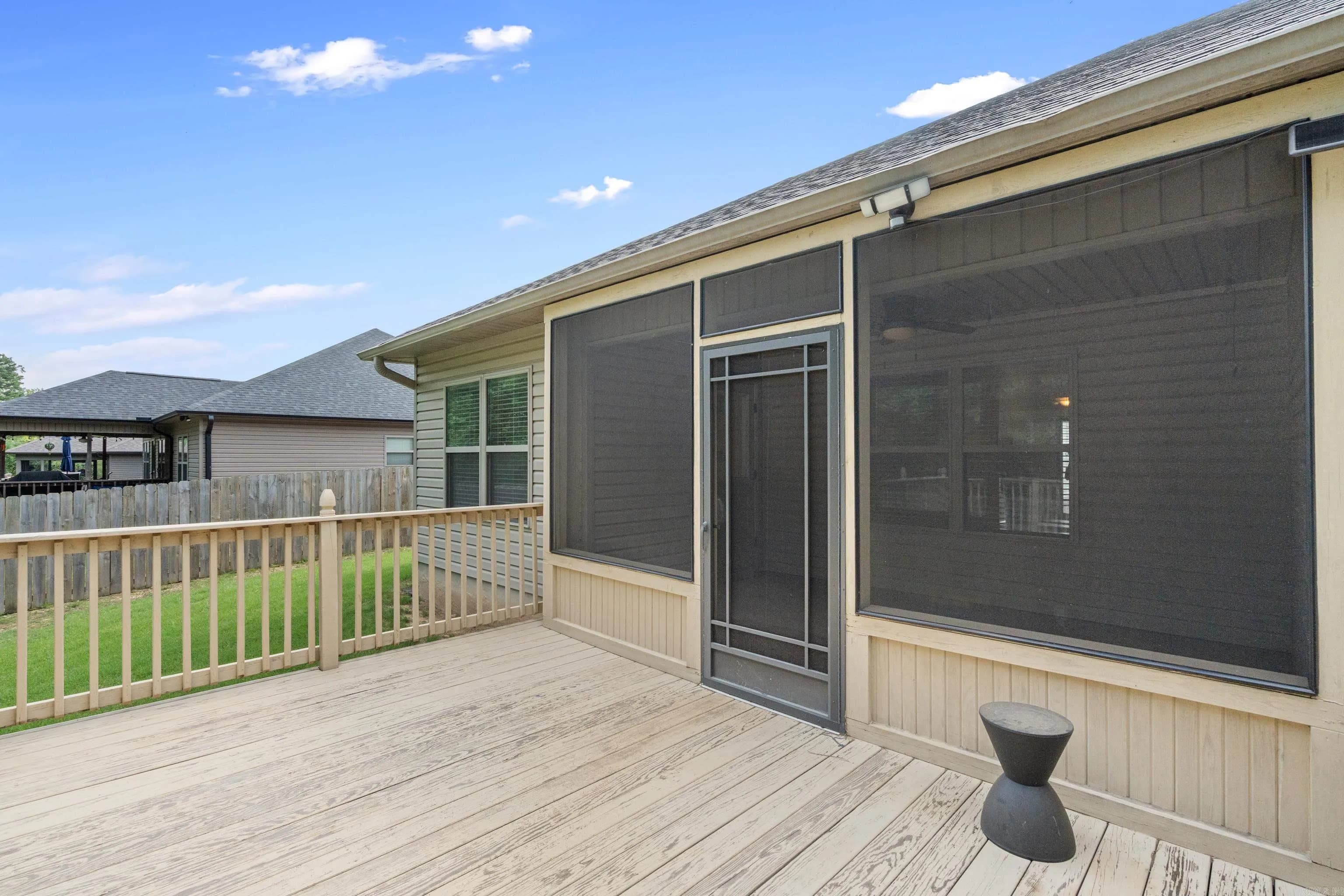 Property at 137  Cambridge - Image 37
