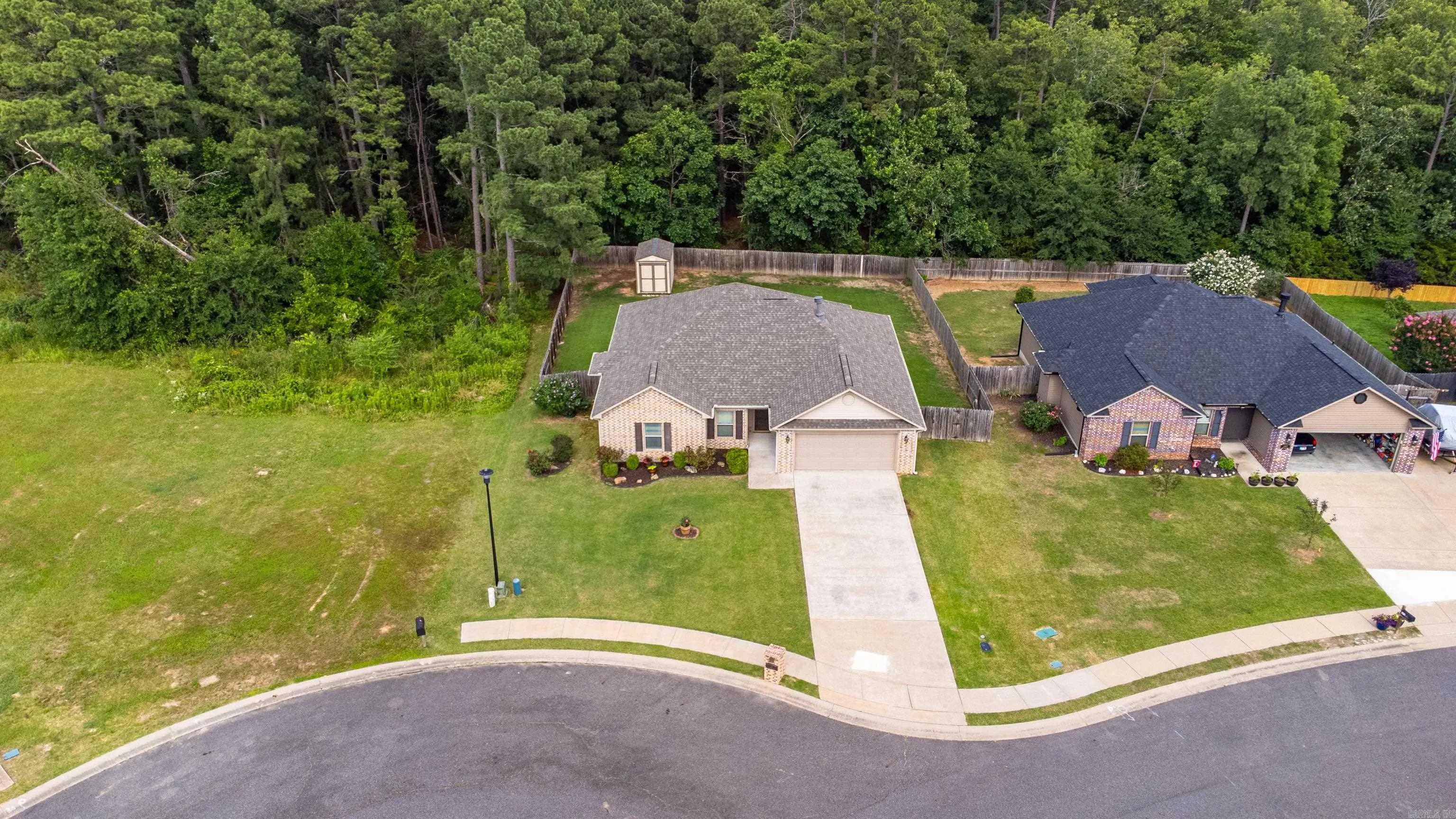 Property at 137  Cambridge - Image 4