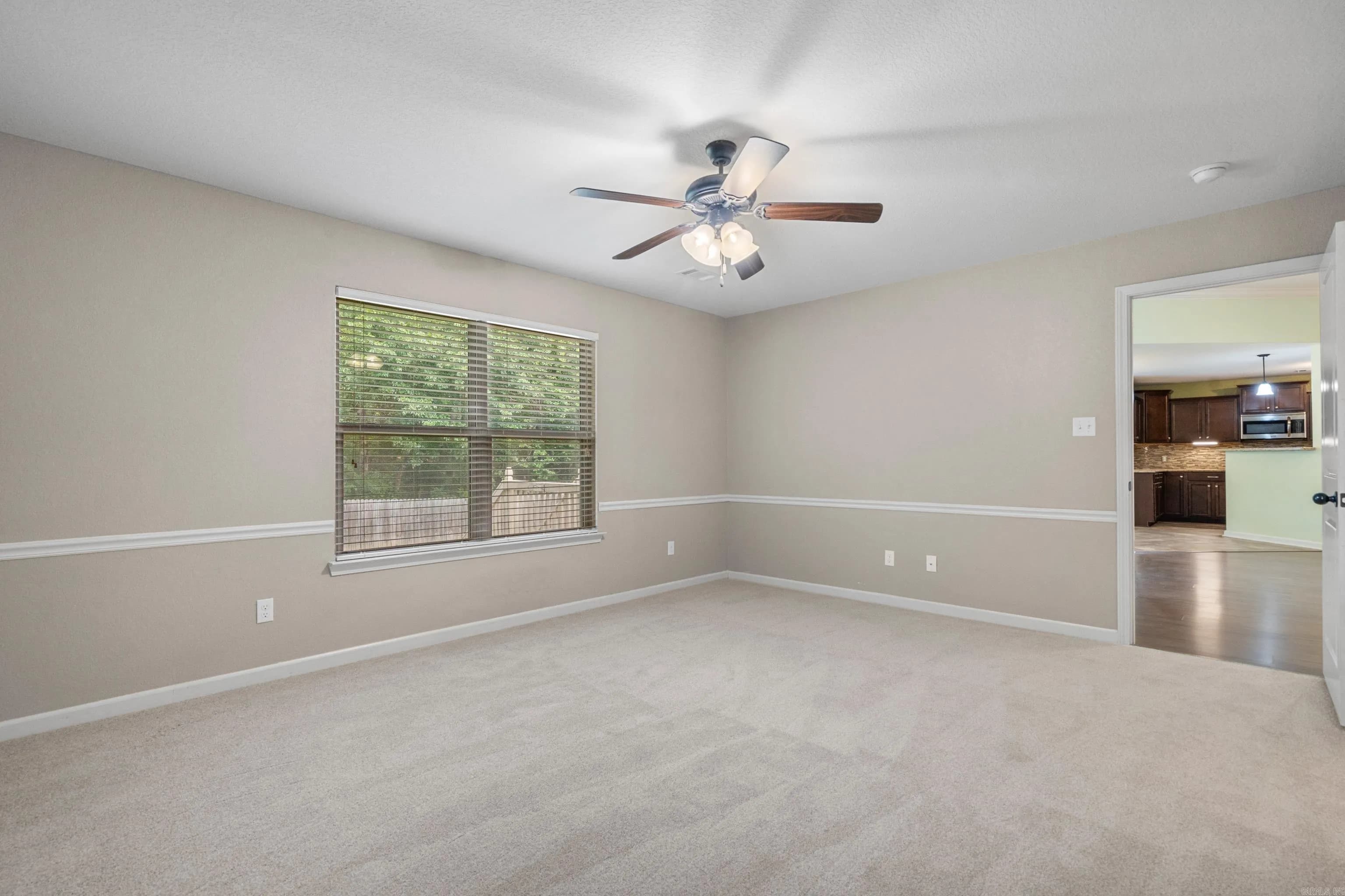 Property at 137  Cambridge - Image 25