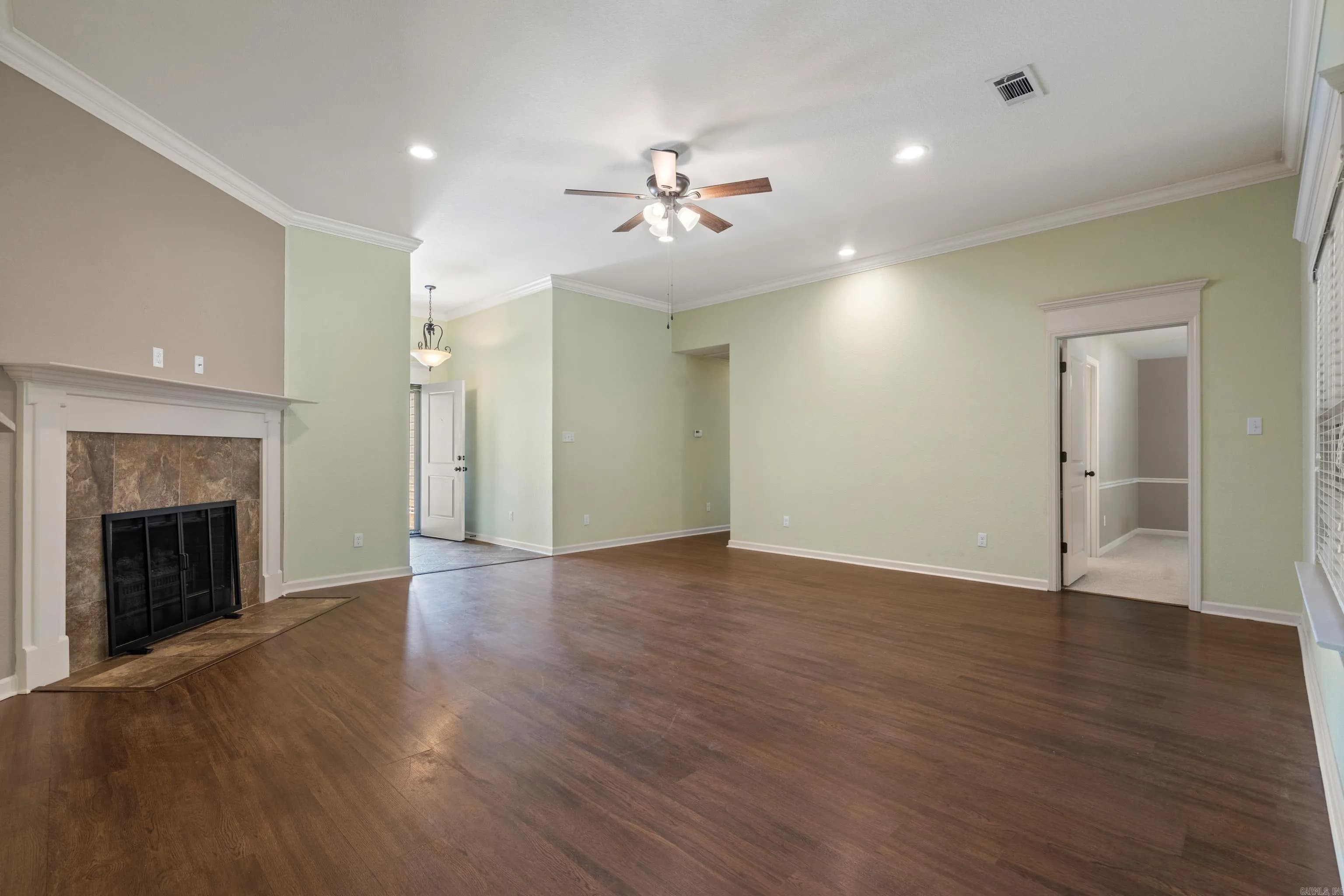 Property at 137  Cambridge - Image 3