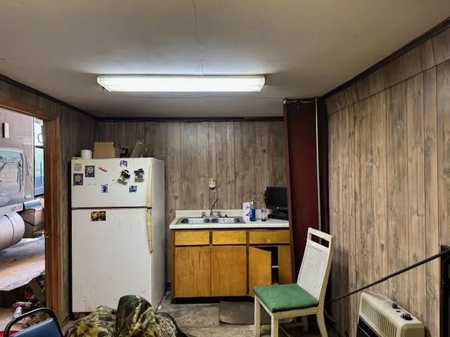 Property at TBD  Hwy 62/412 e - Image 7