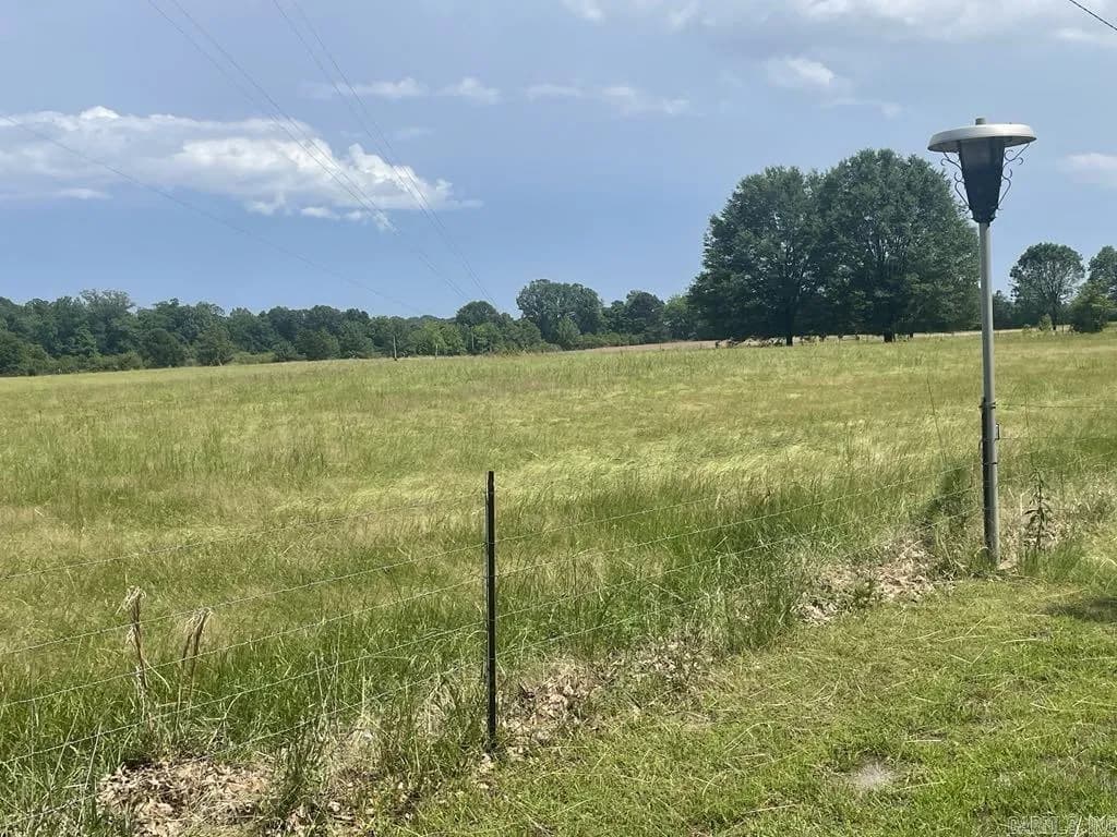 Property at 6053  Hwy 302 e - Image 8