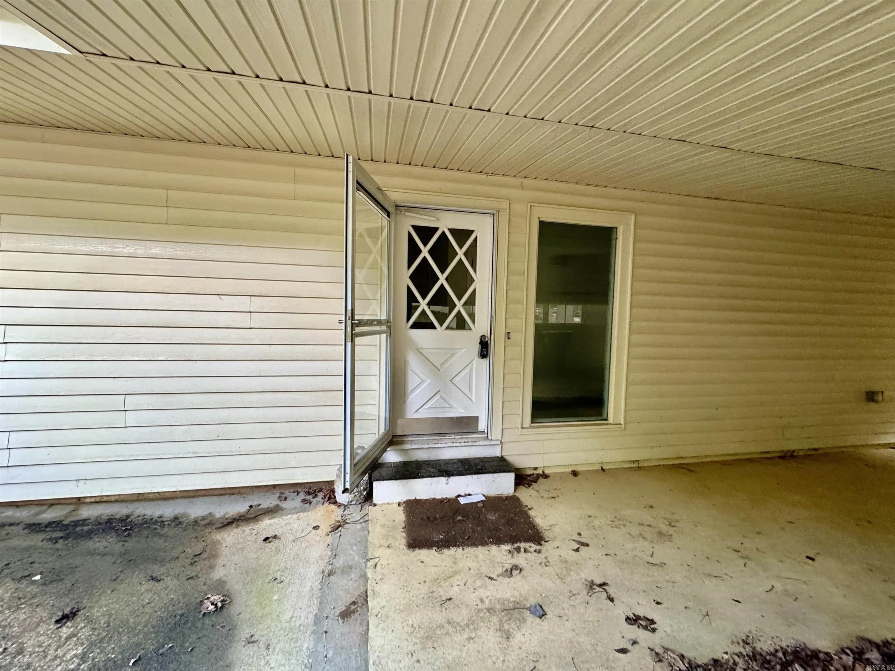 Property at 23  Cullerendo - Image 6