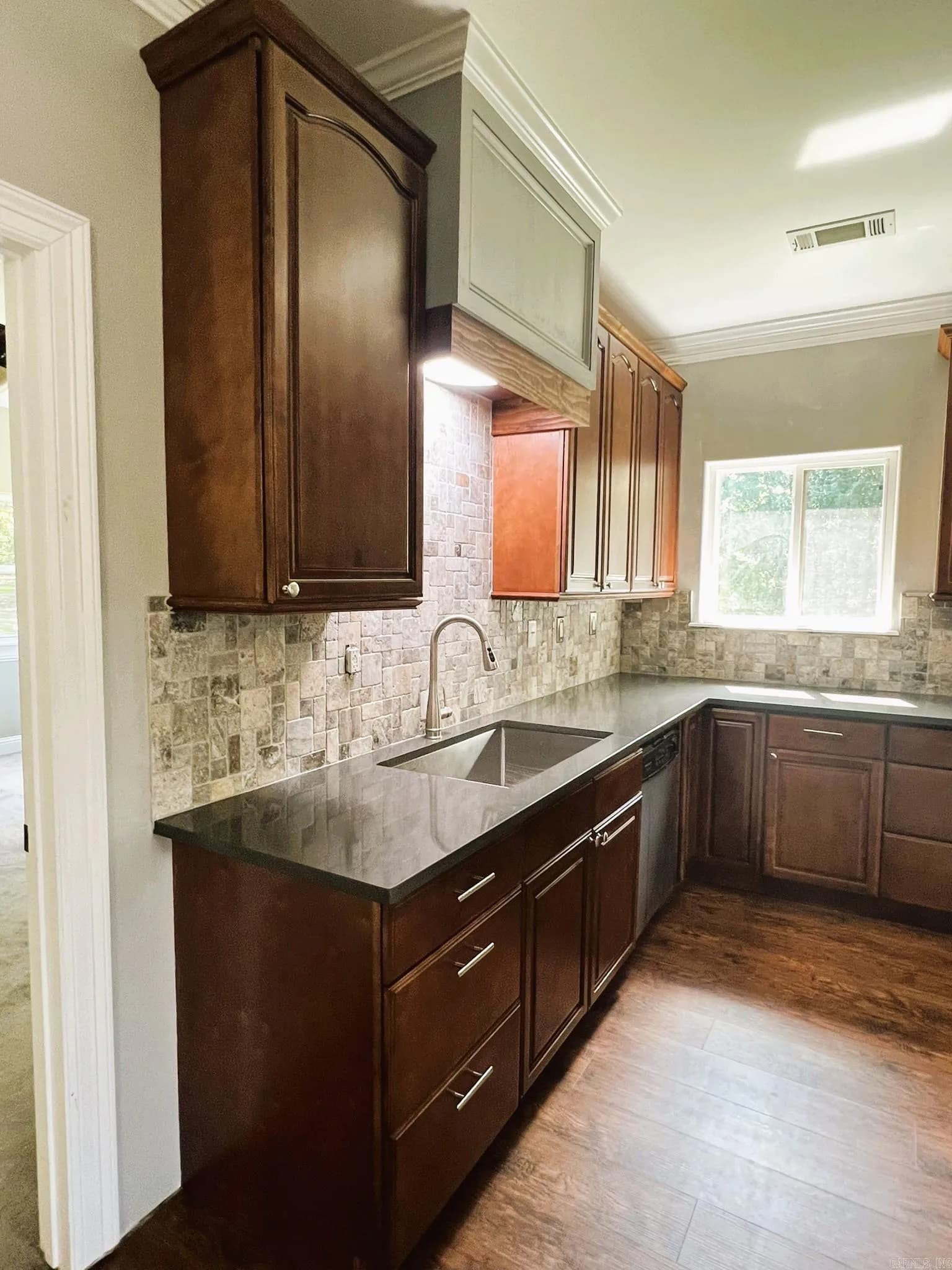 Property at 5942  Joey ln - Image 20