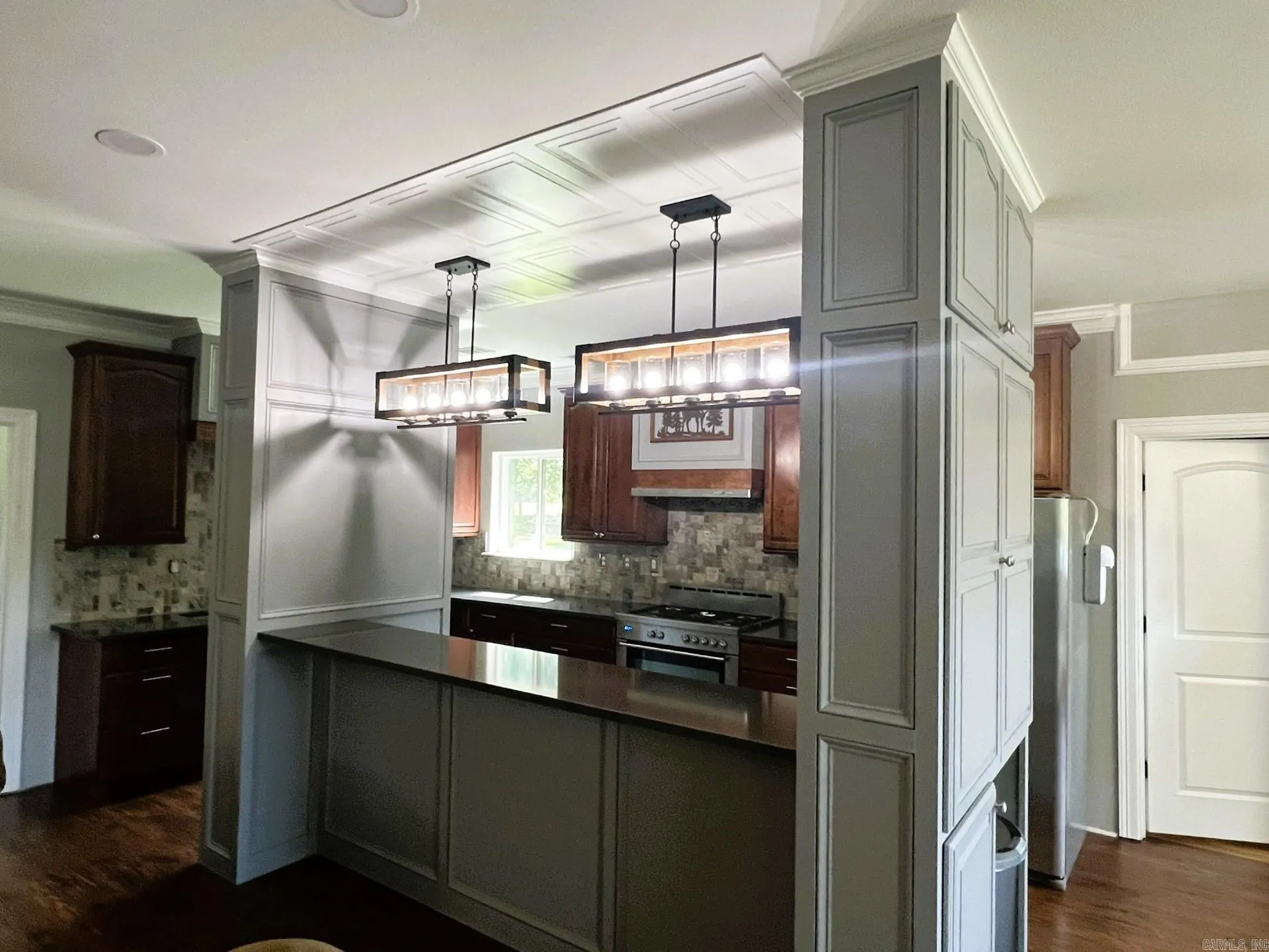 Property at 5942  Joey ln - Image 17