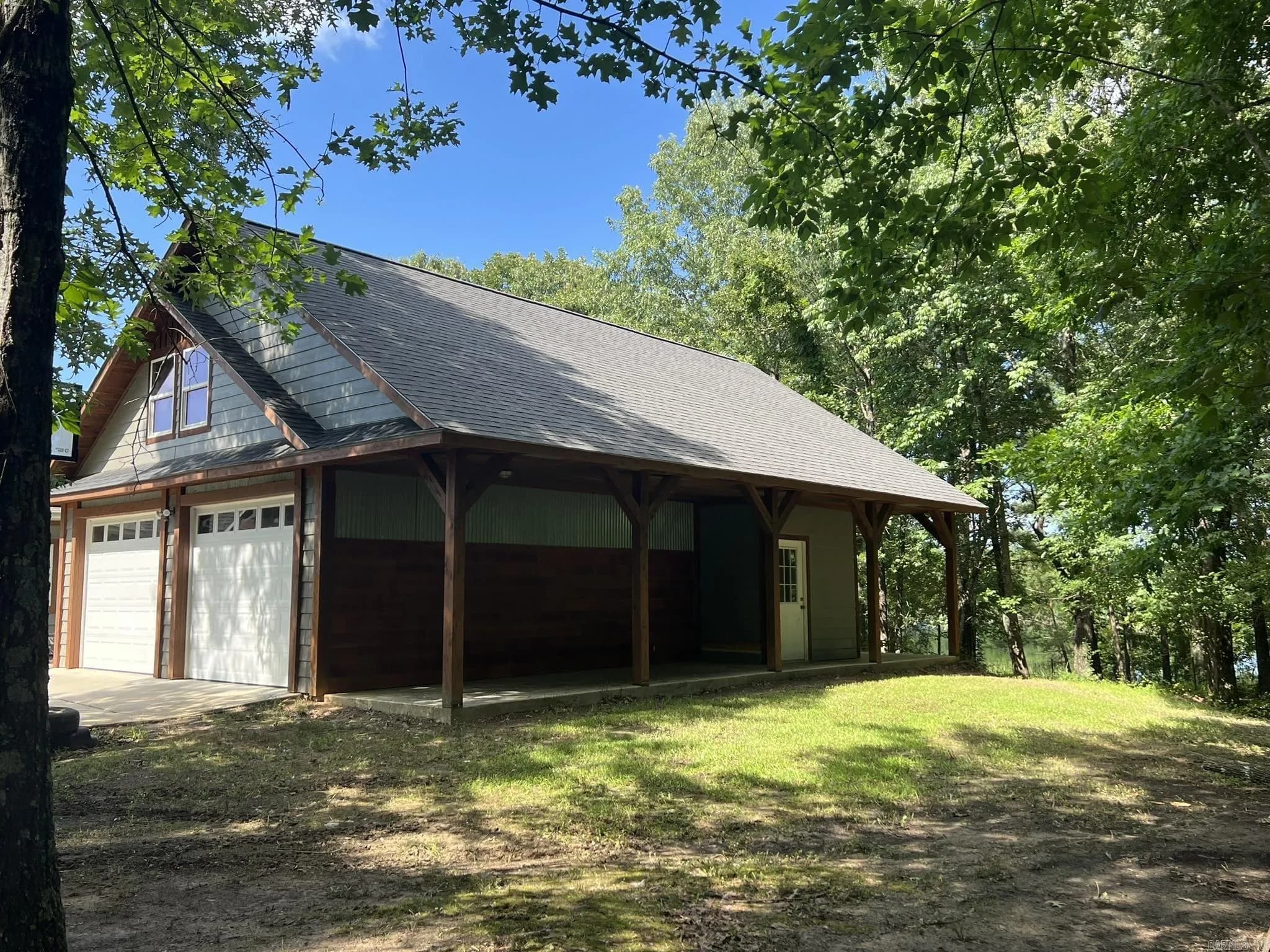 Property at 5942  Joey ln - Image 6