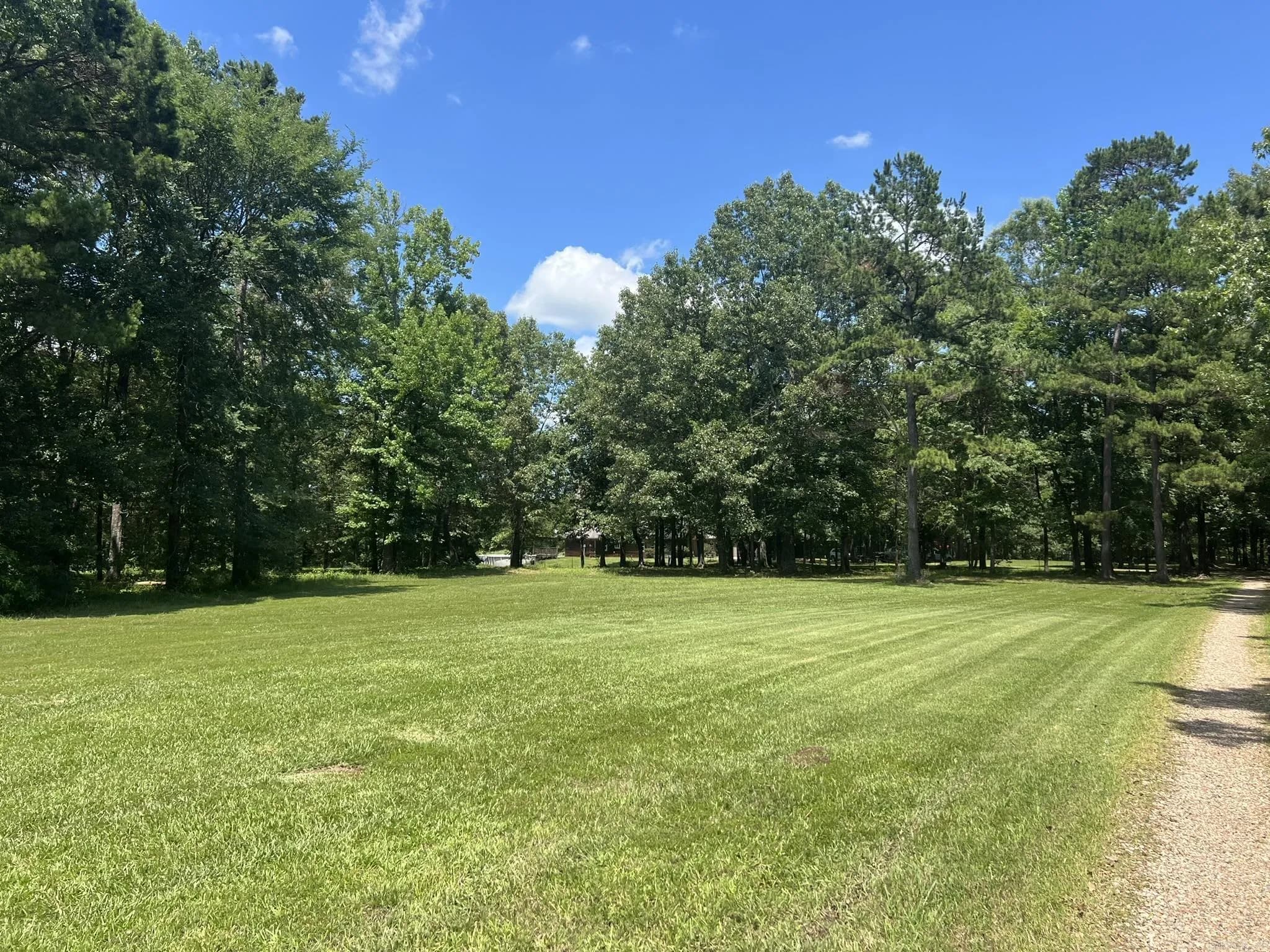 Property at 5942  Joey ln - Image 43
