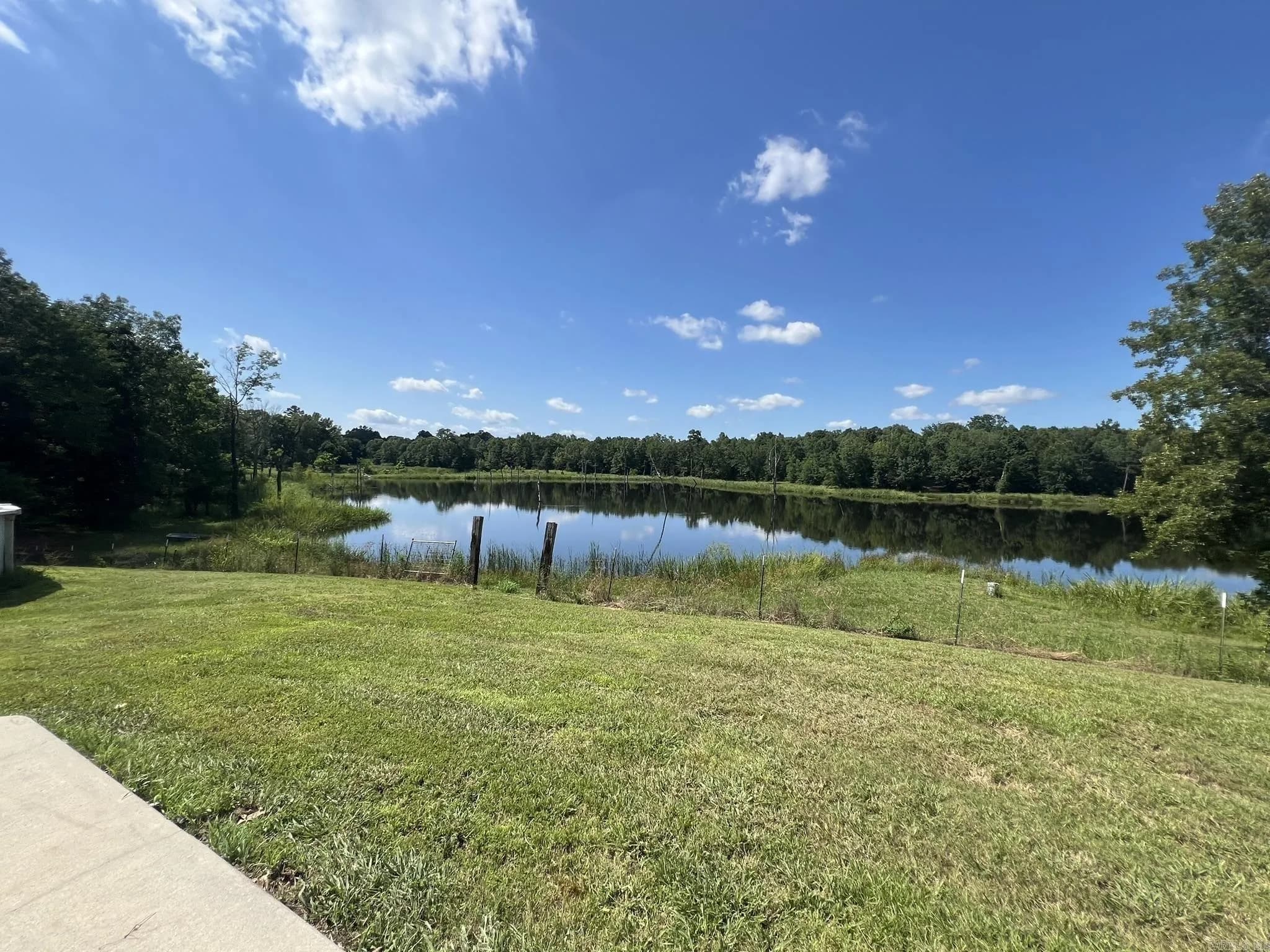 Property at 5942  Joey ln - Image 46
