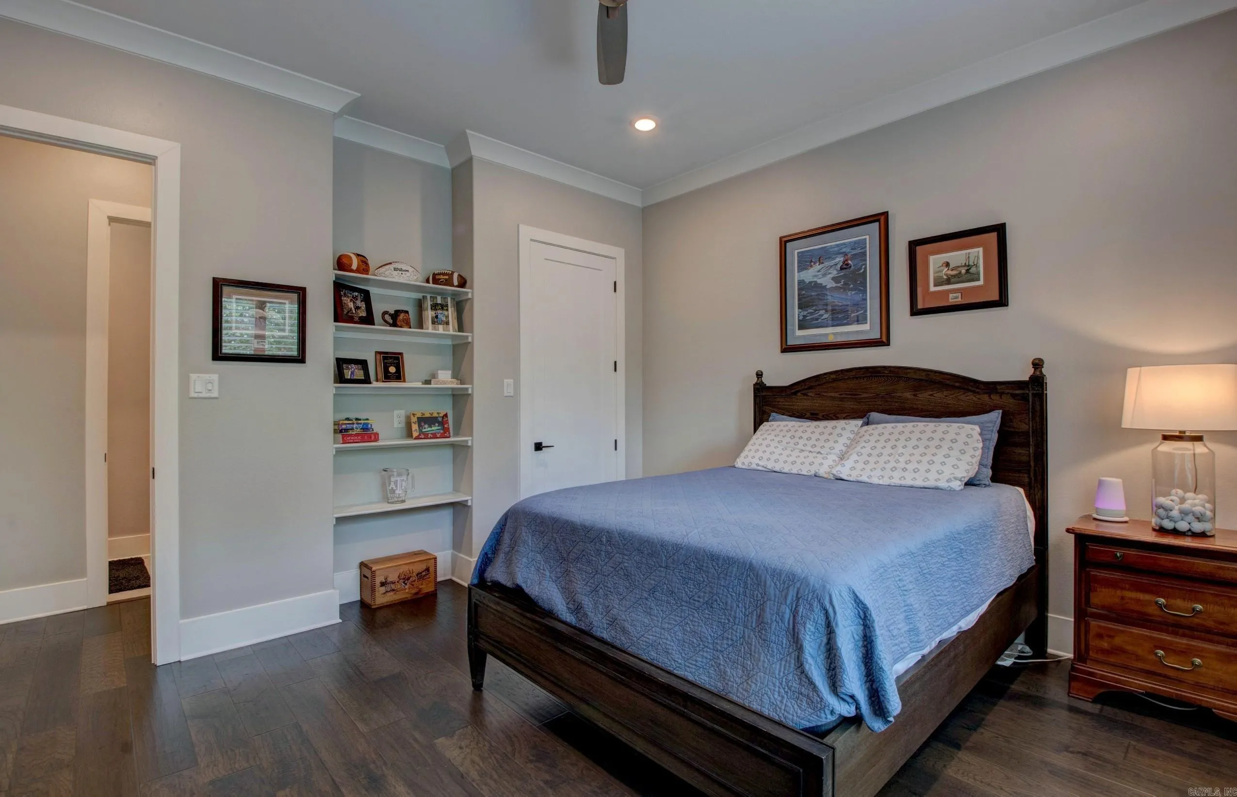 Property at 88  Falstone - Image 35
