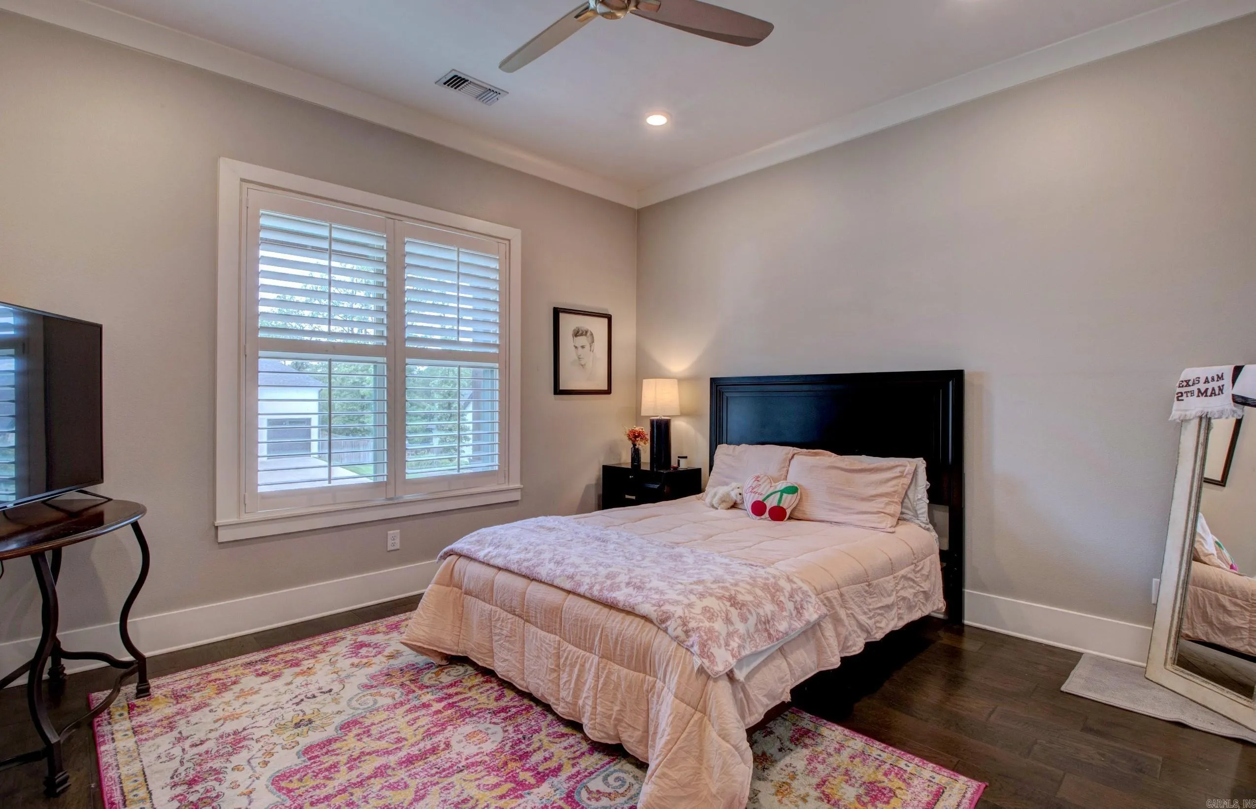 Property at 88  Falstone - Image 38