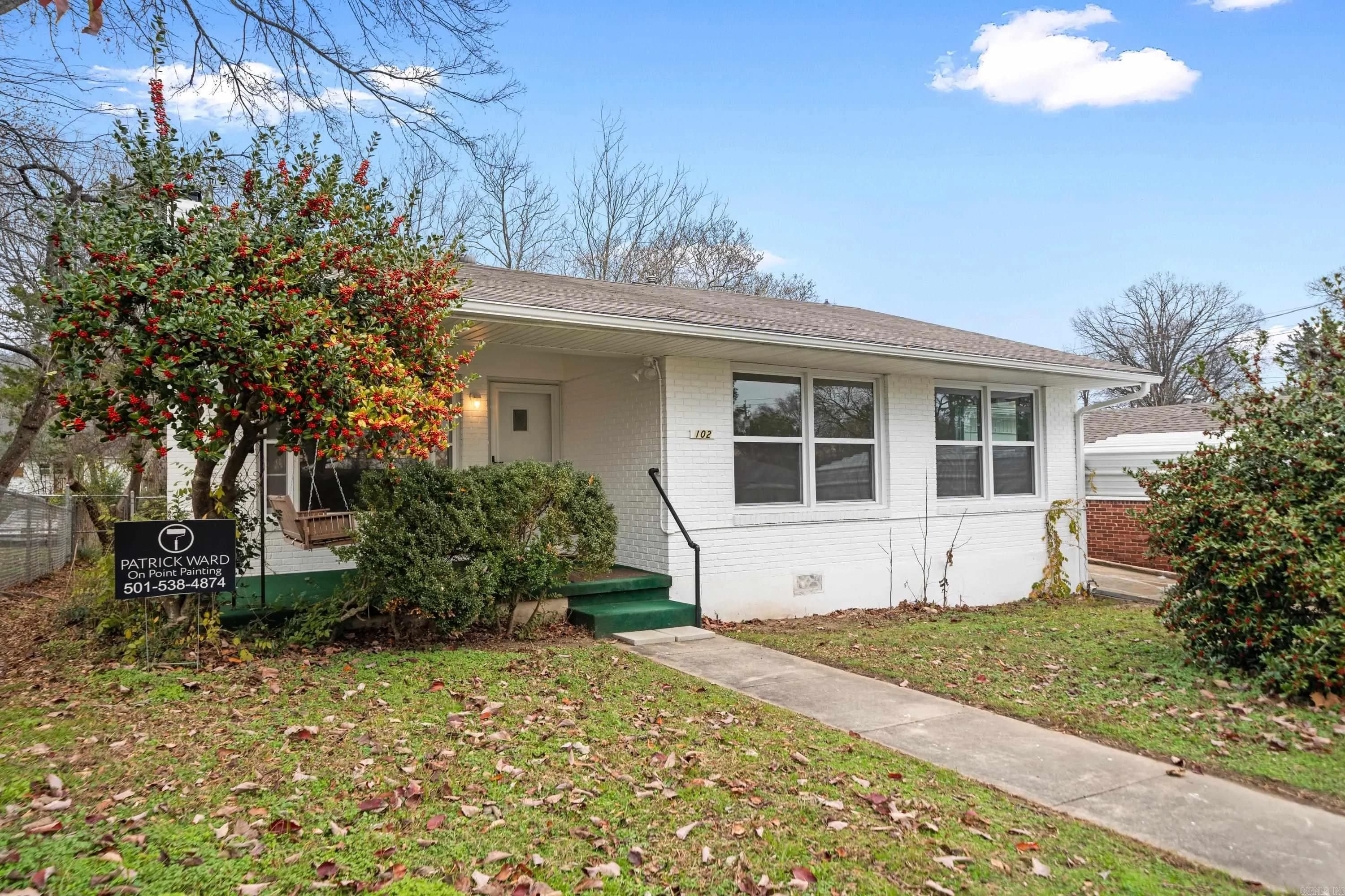 Property at 102  Burroughs - Image 47