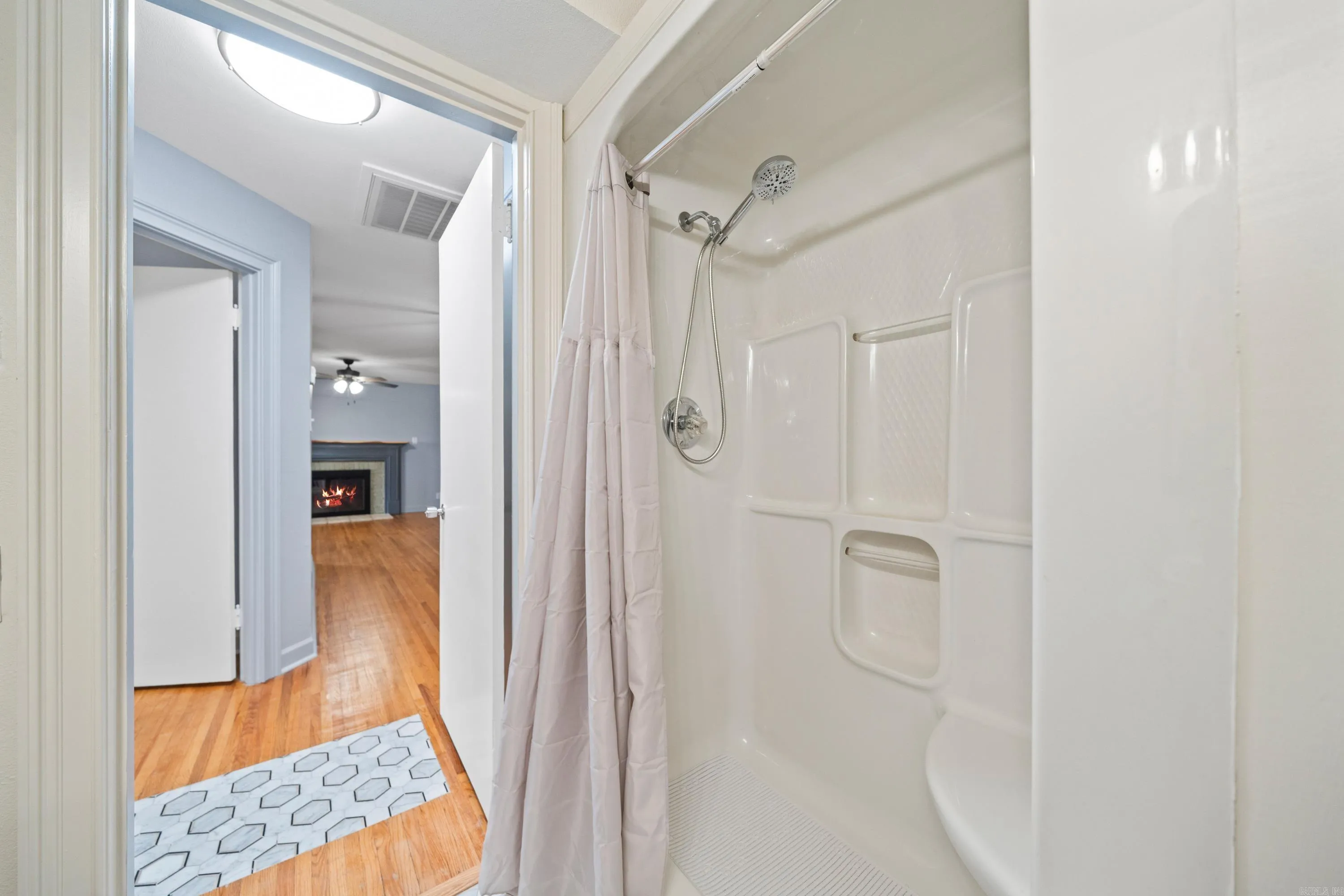 Property at 102  Burroughs - Image 23