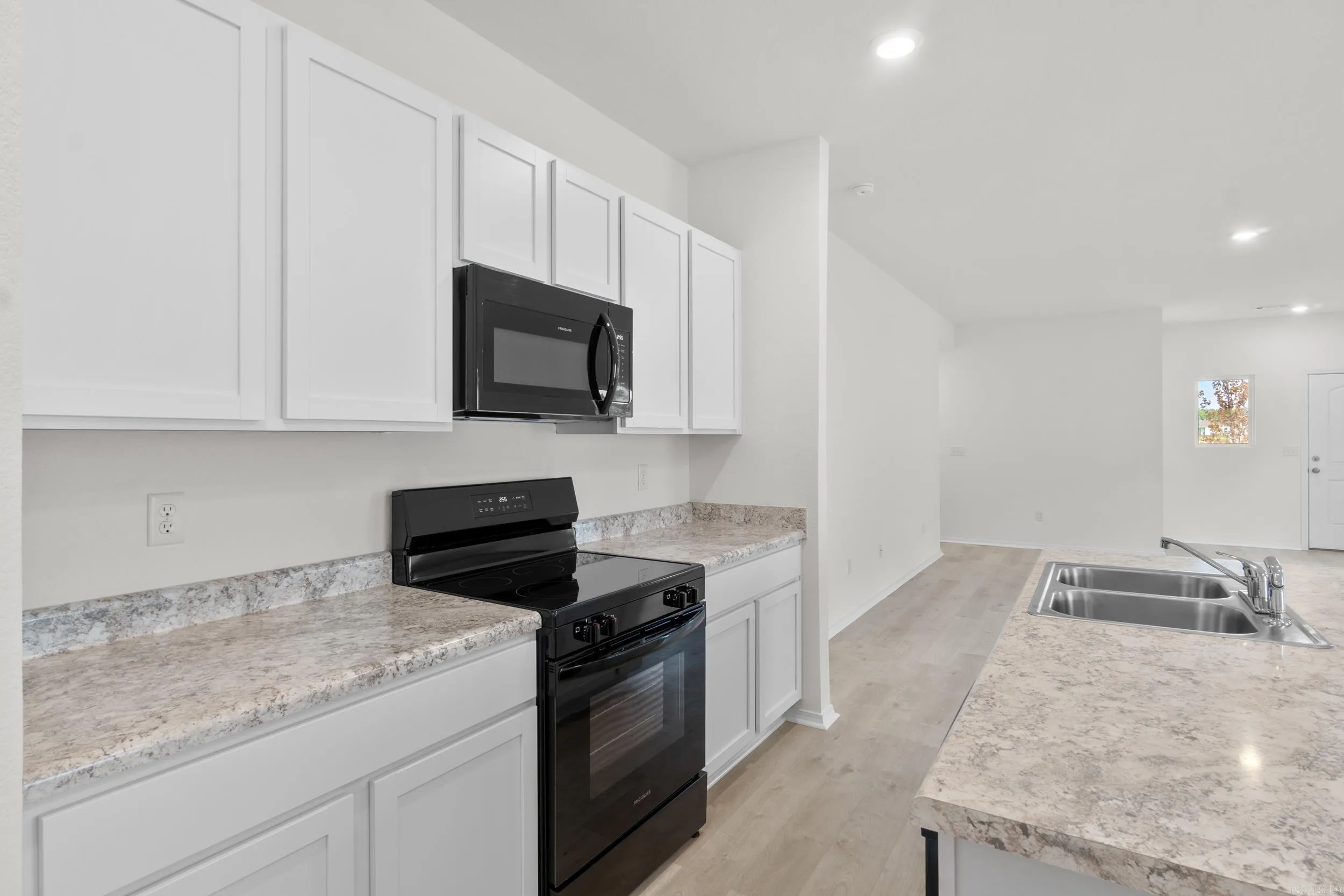 Property at 8301  Stacey  Lot 504 Pulaski - Image 15