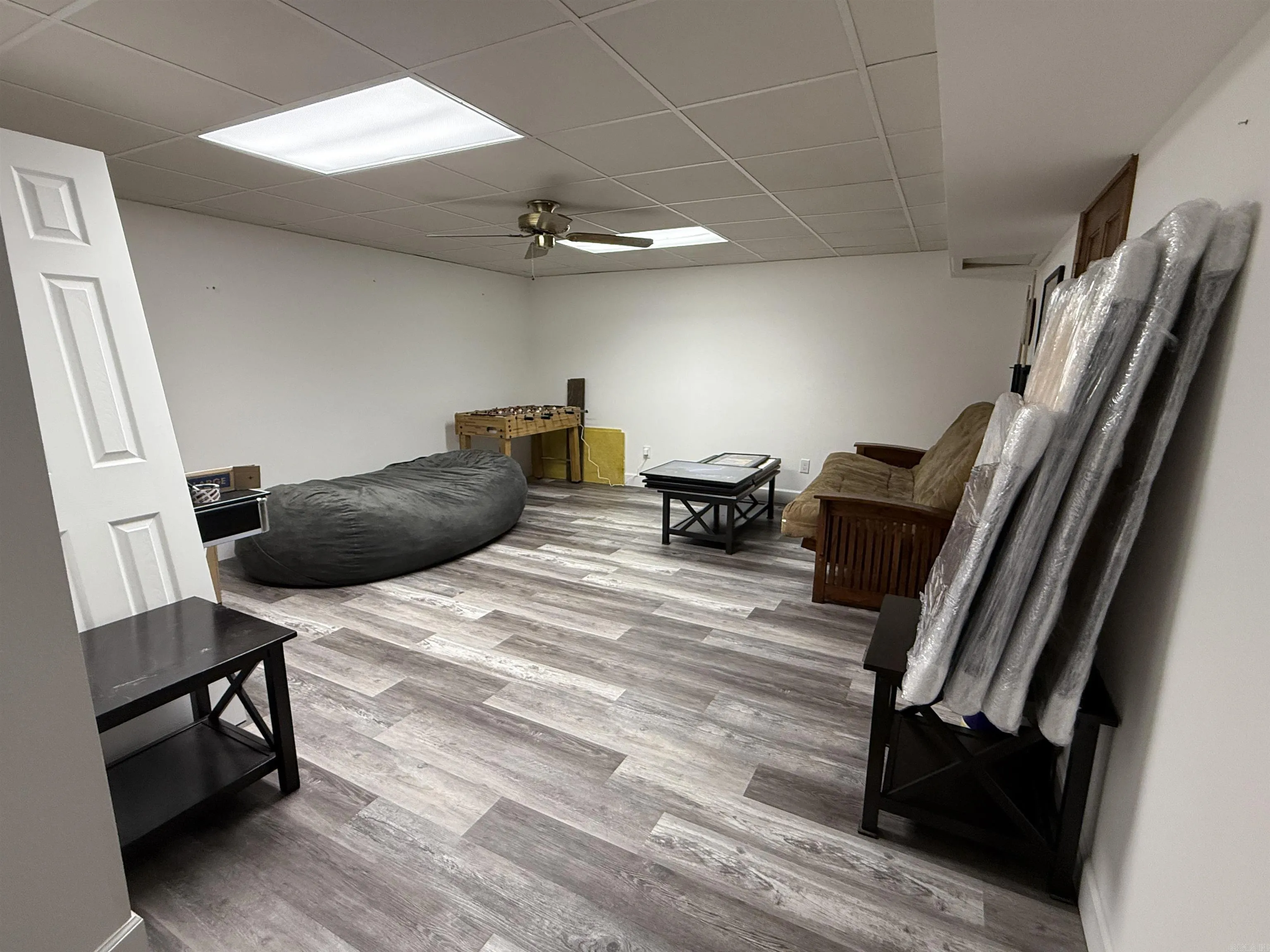 Property at 716 S Shore drive - Image 26