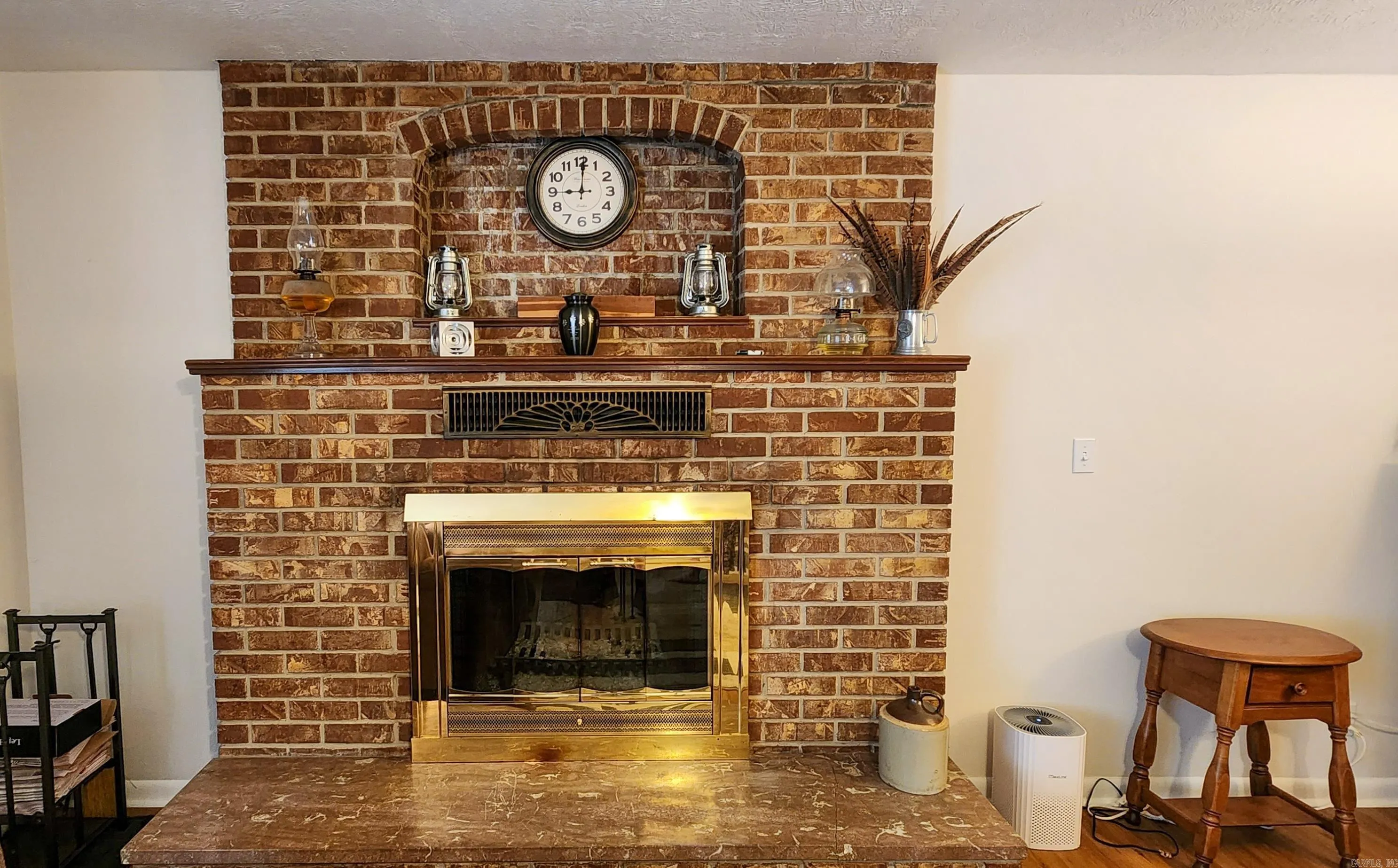 Property at 1000  Waverly road - Image 6