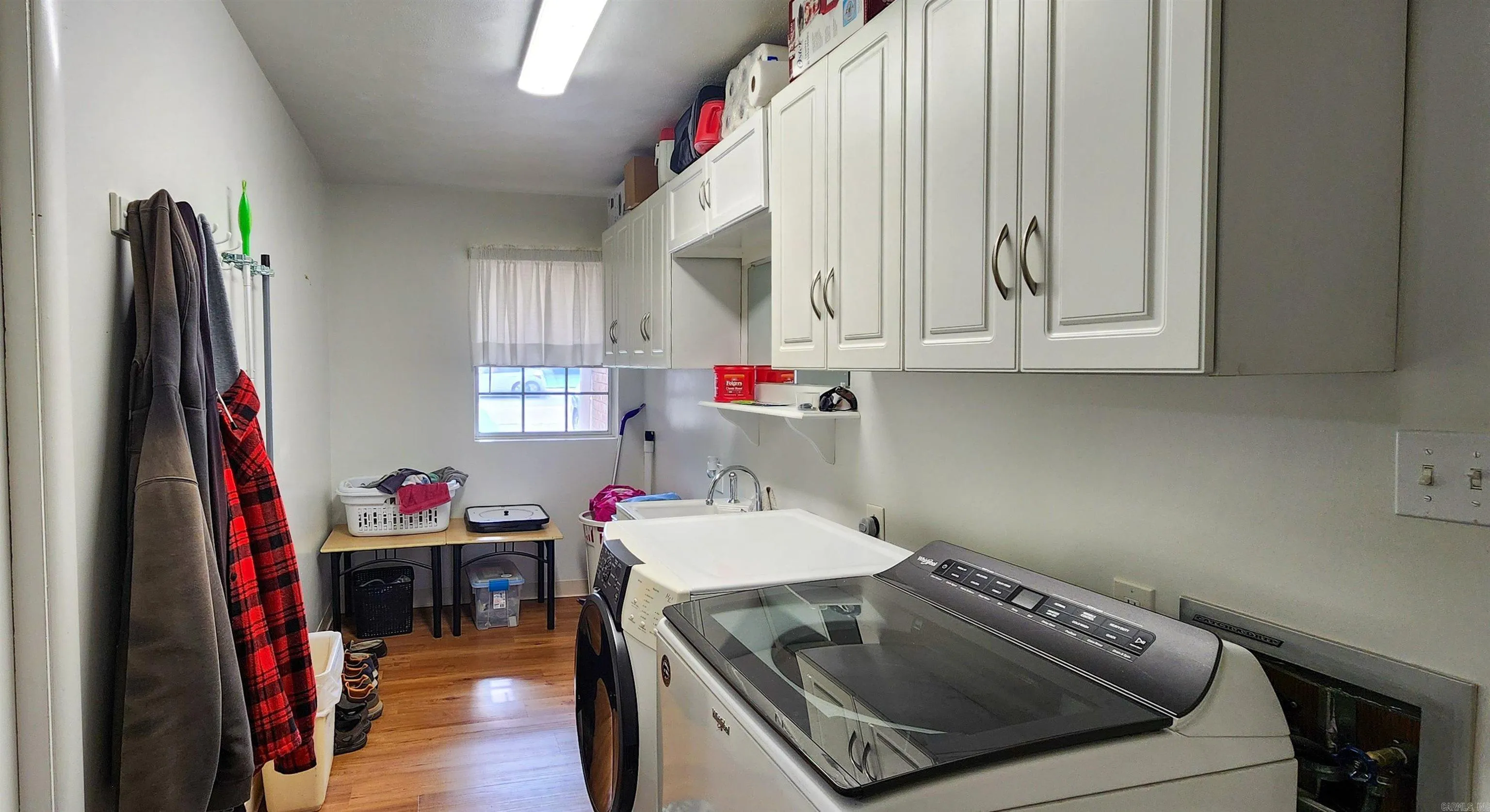 Property at 1000  Waverly road - Image 16